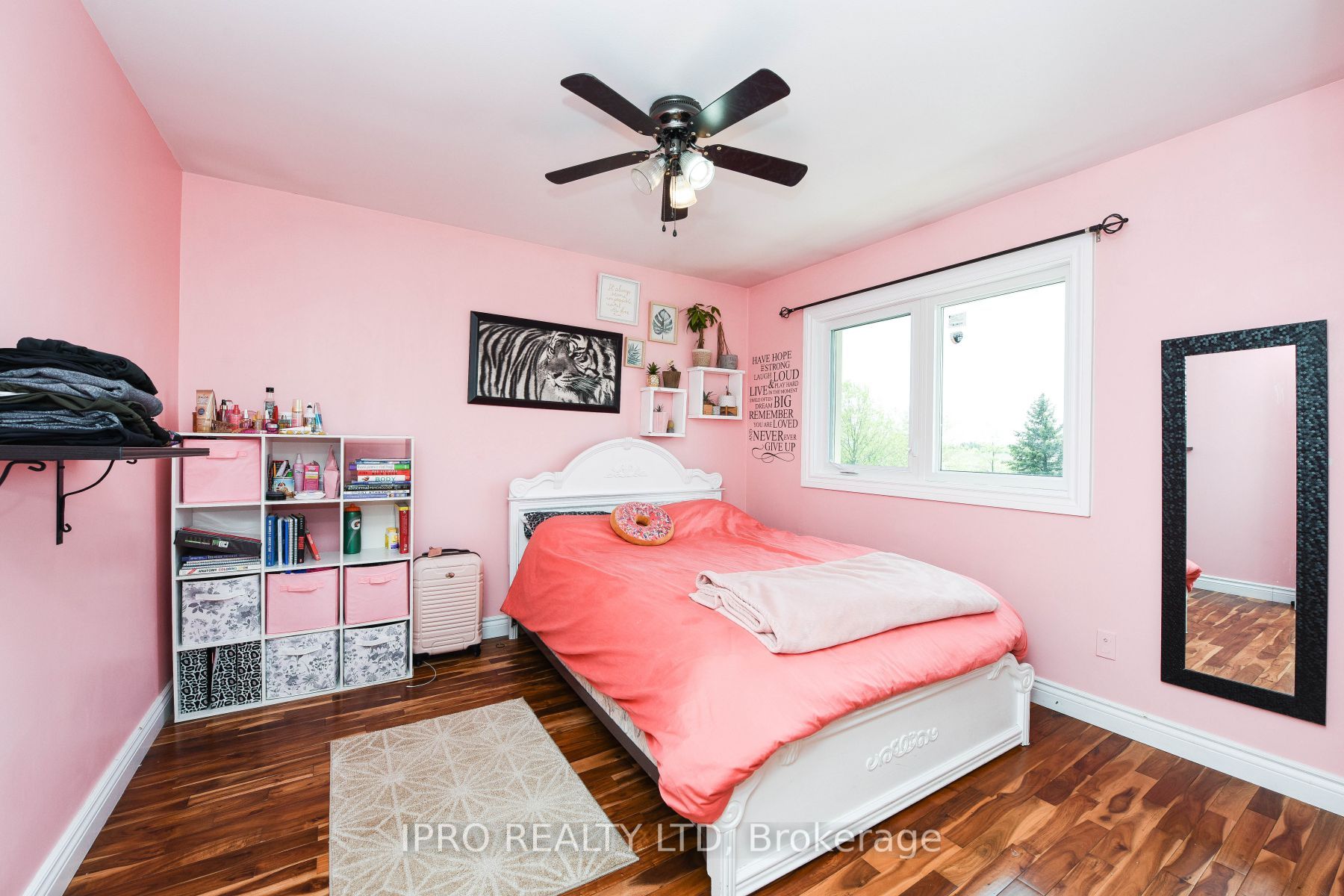 13788 Kennedy Rd