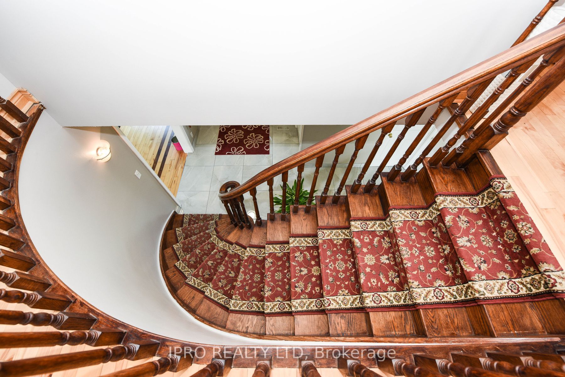 13788 Kennedy Rd