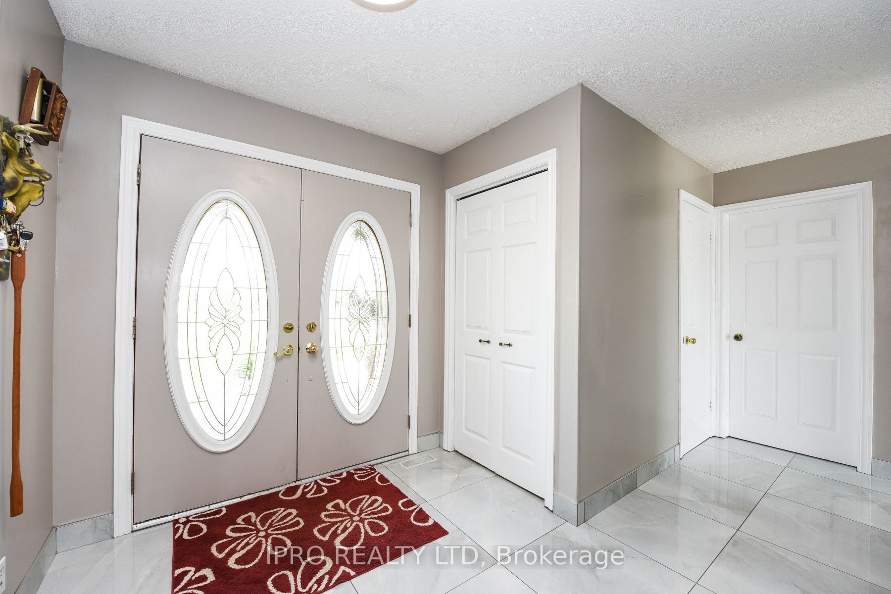 13788 Kennedy Rd
