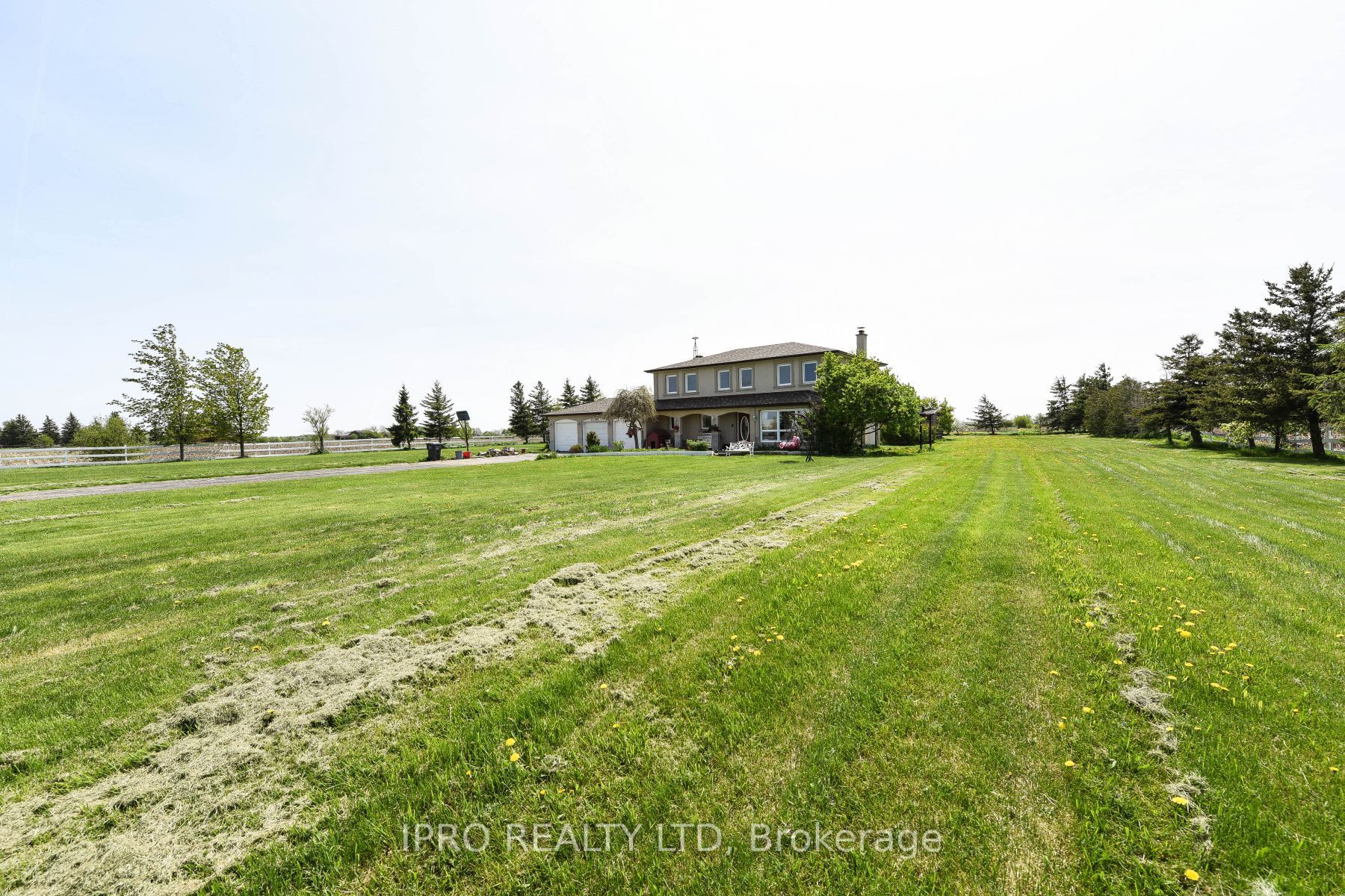 13788 Kennedy Rd