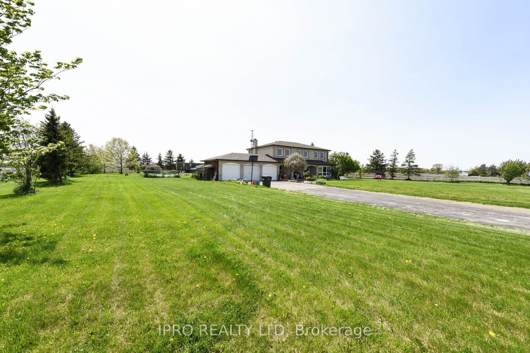13788 Kennedy Rd