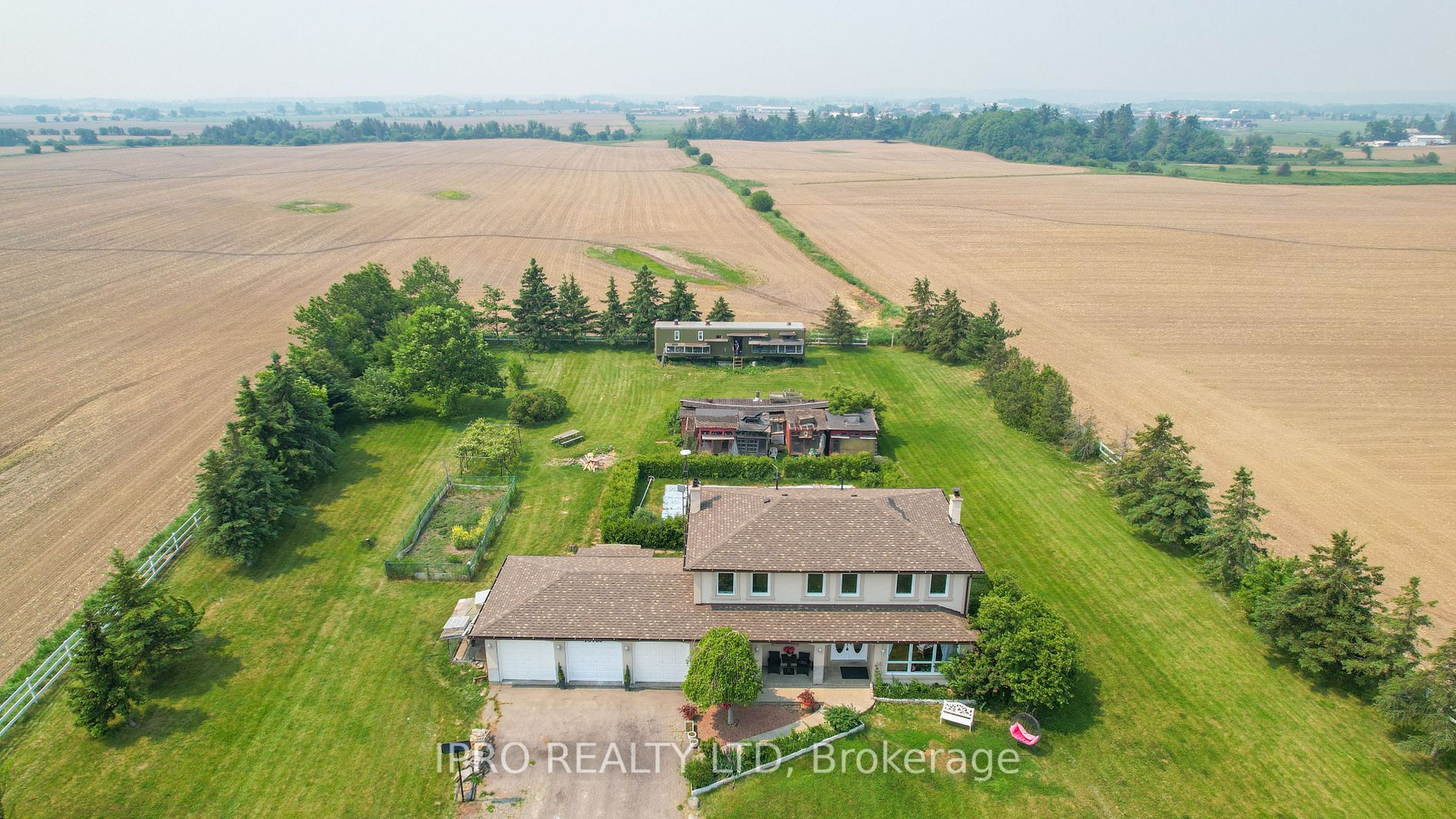 13788 Kennedy Rd