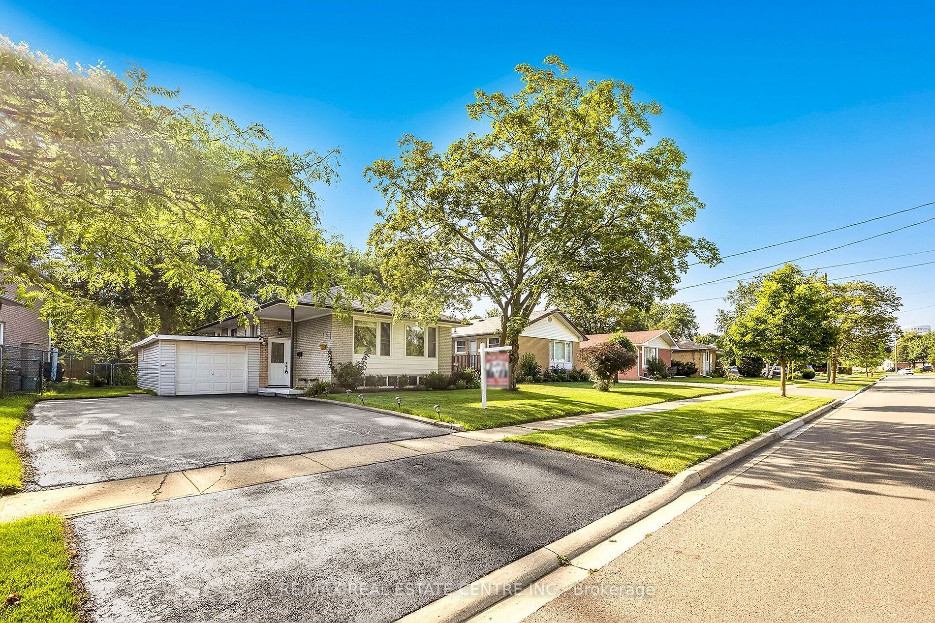 Listing W6701300 - Large Photo # 4