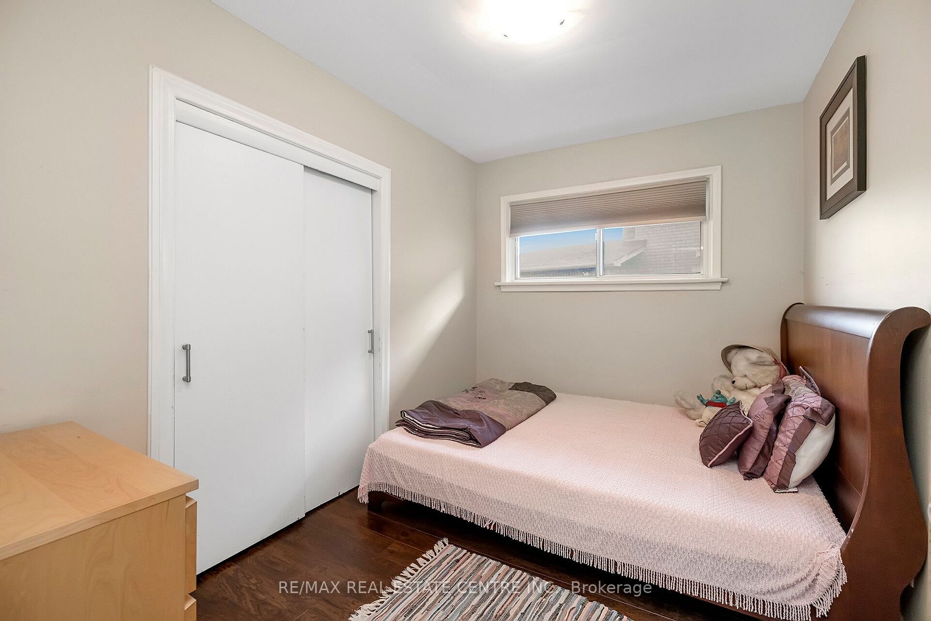 Listing W6701300 - Large Photo # 18