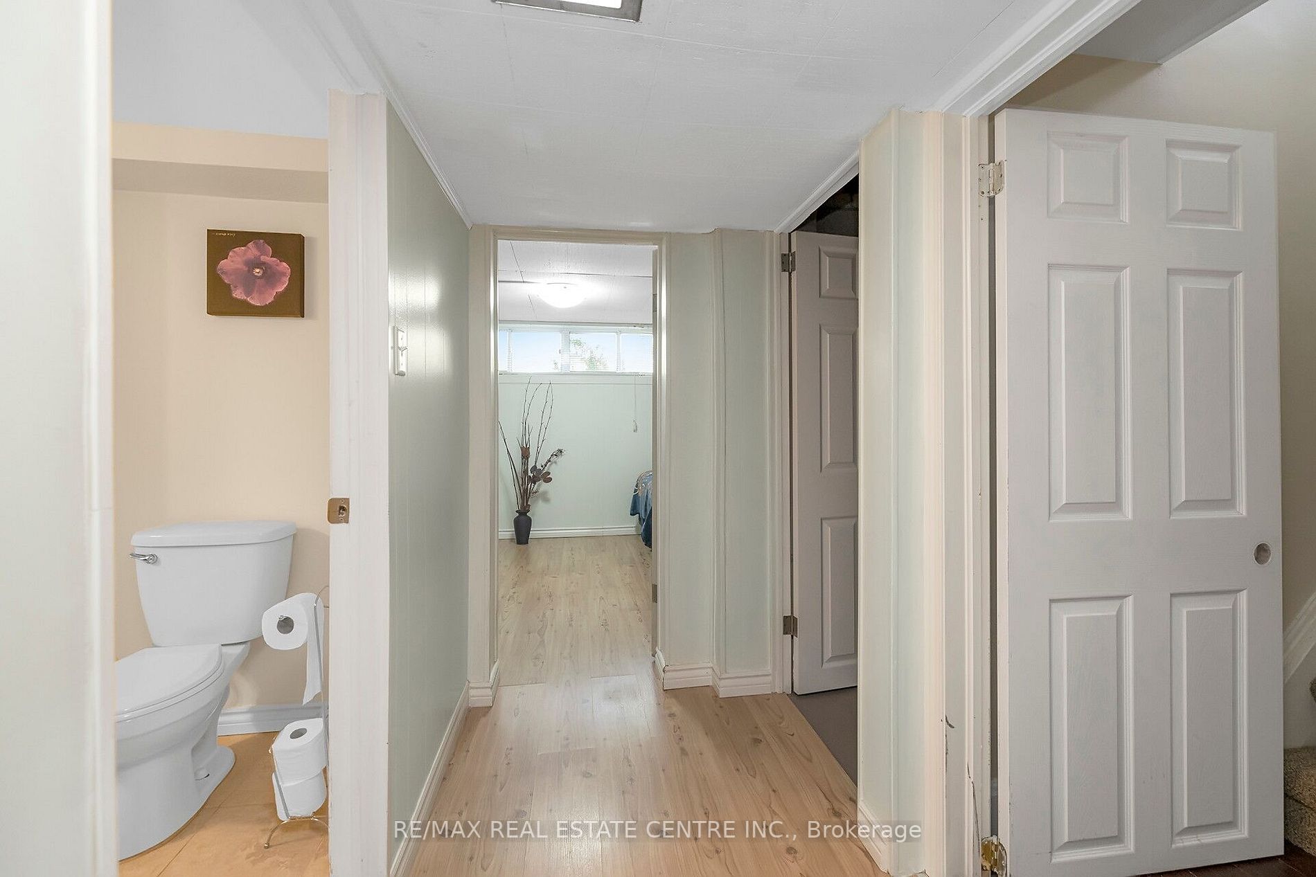 Listing W6701300 - Large Photo # 30