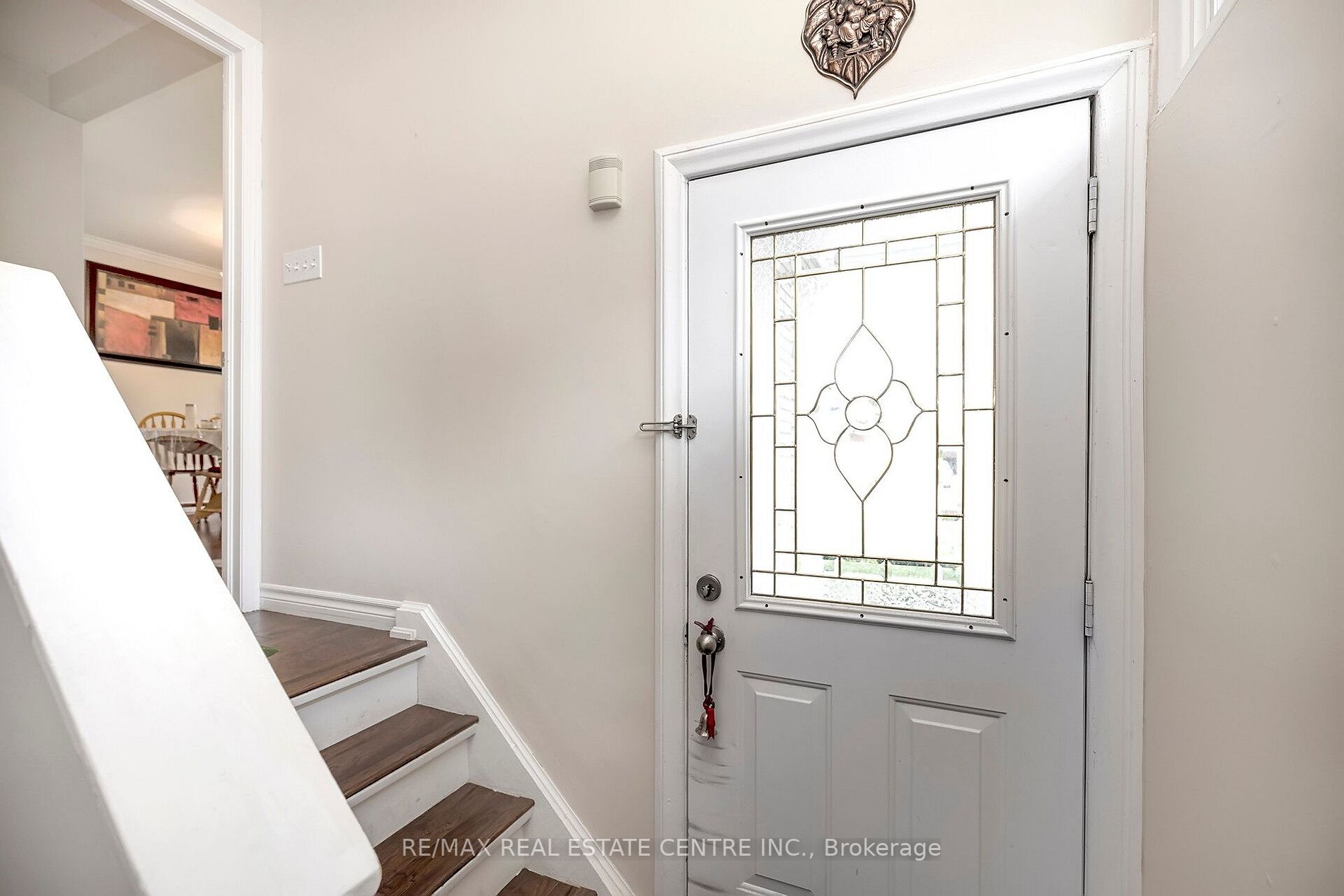 Listing W6701300 - Large Photo # 8