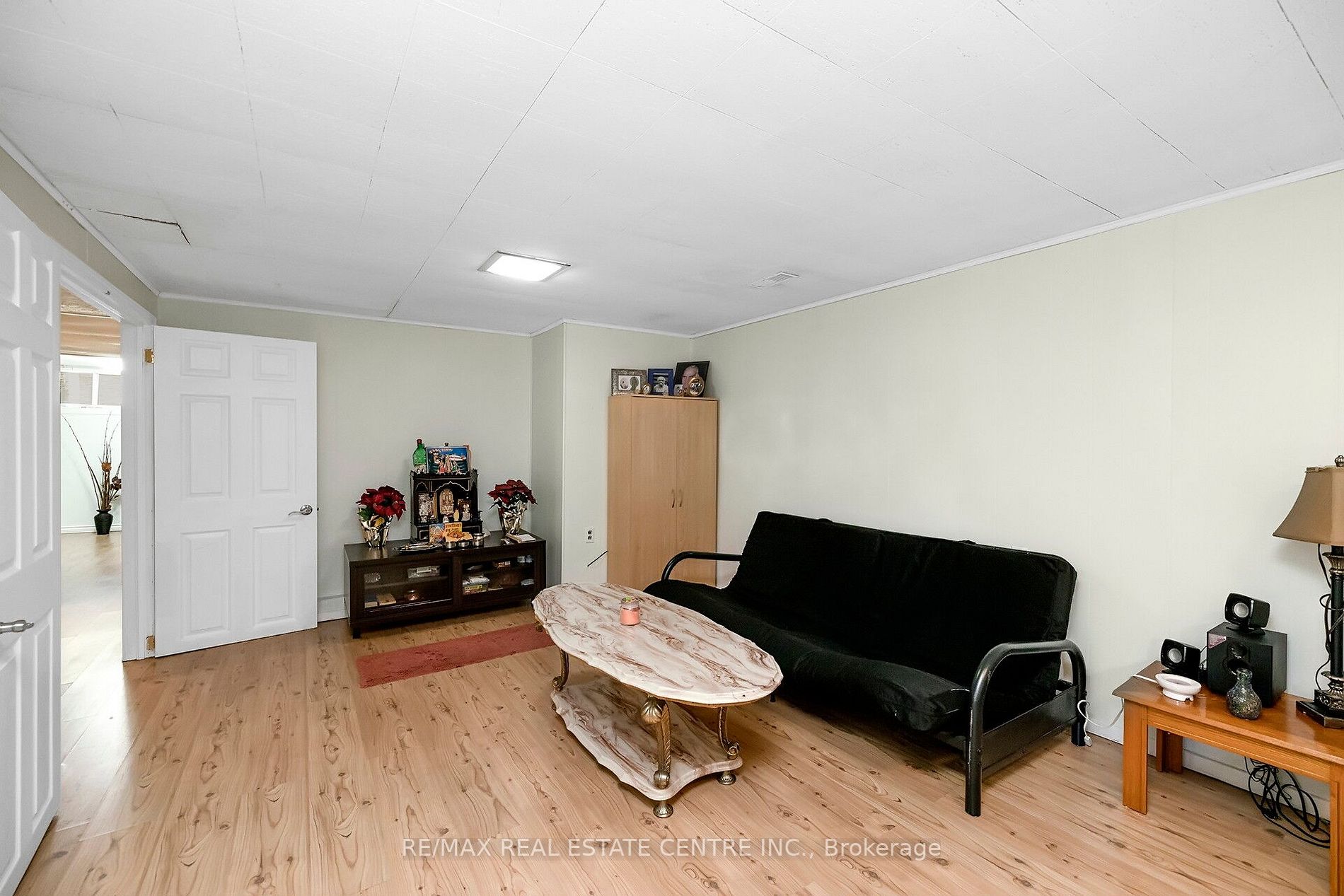 Listing W6701300 - Large Photo # 27
