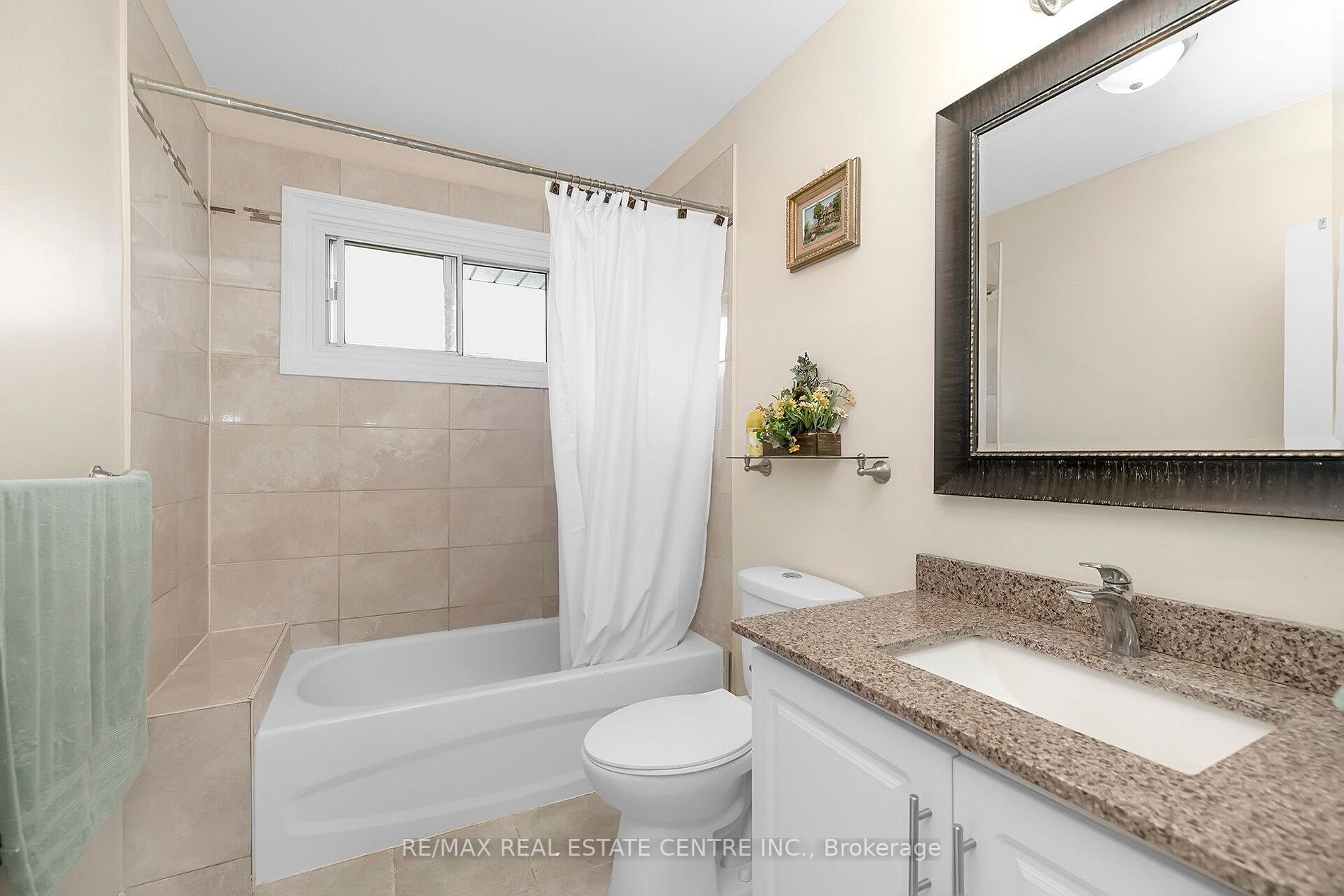 Listing W6701300 - Large Photo # 20