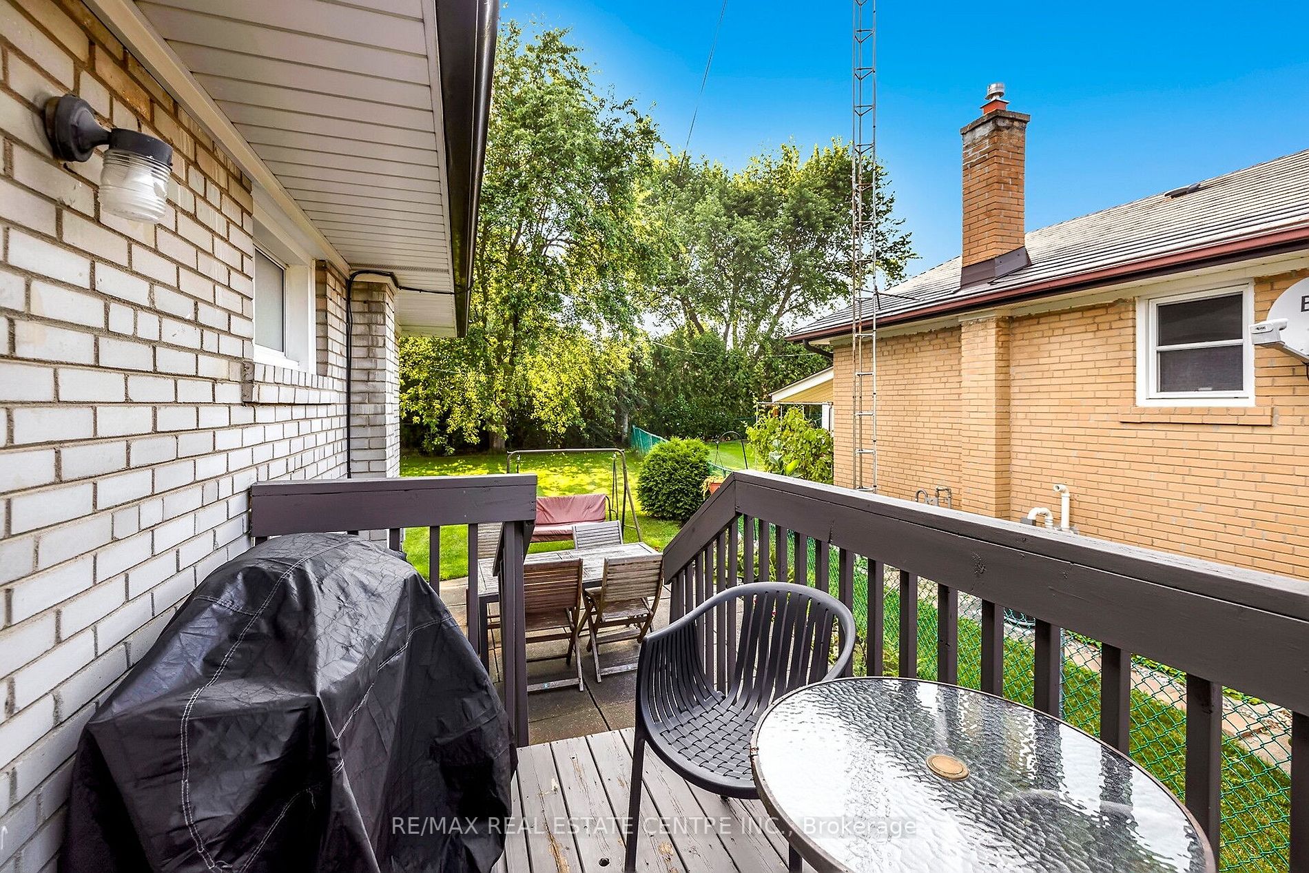 Listing W6701300 - Large Photo # 35