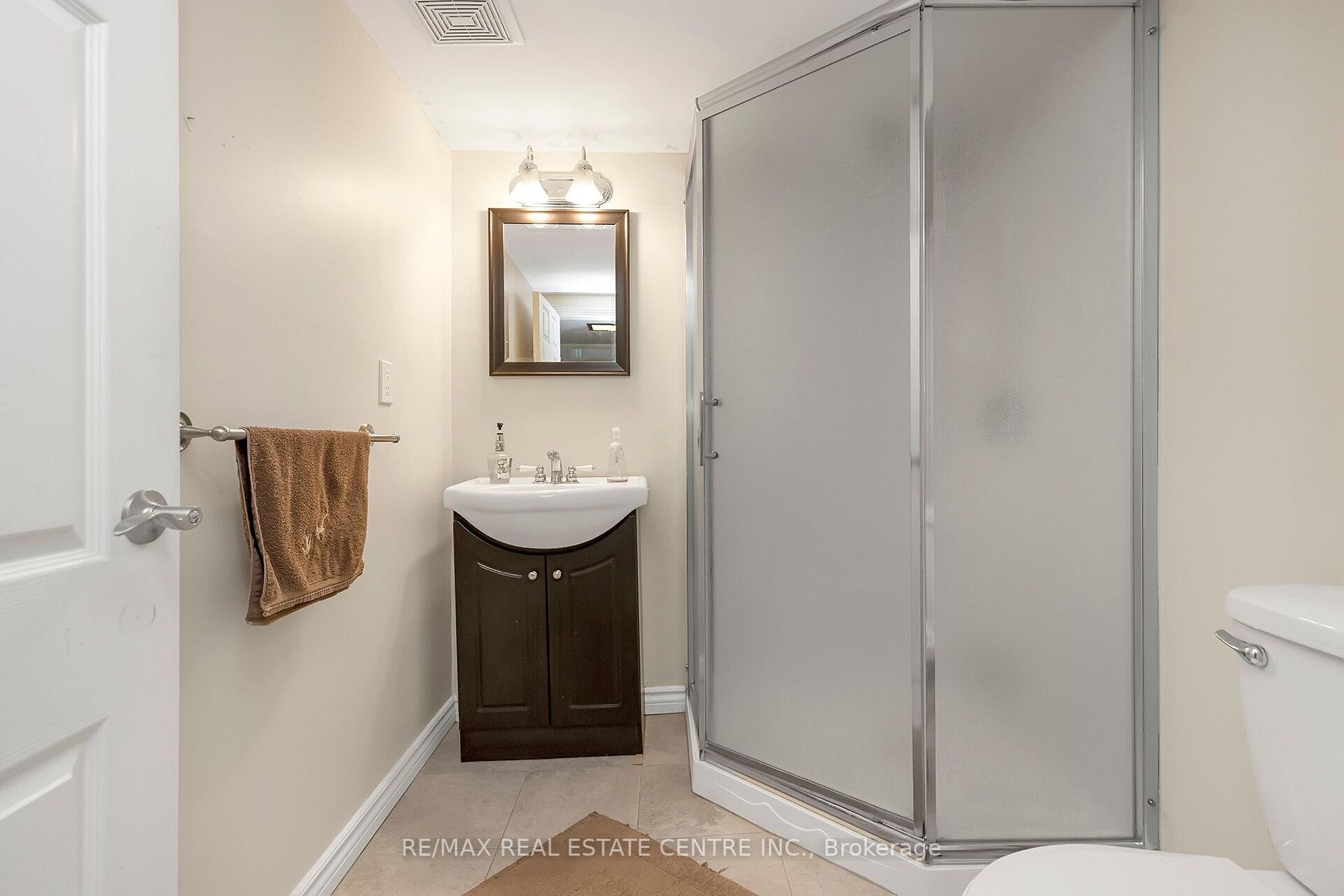 Listing W6701300 - Large Photo # 31