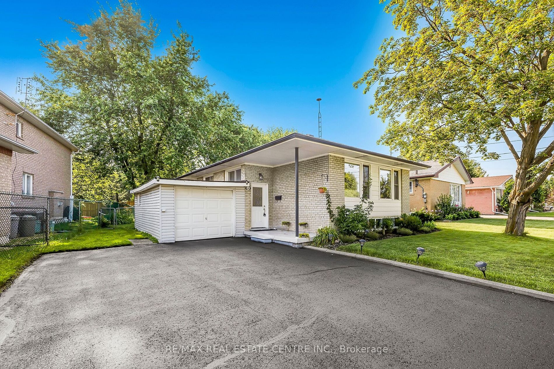 Listing W6701300 - Large Photo # 5