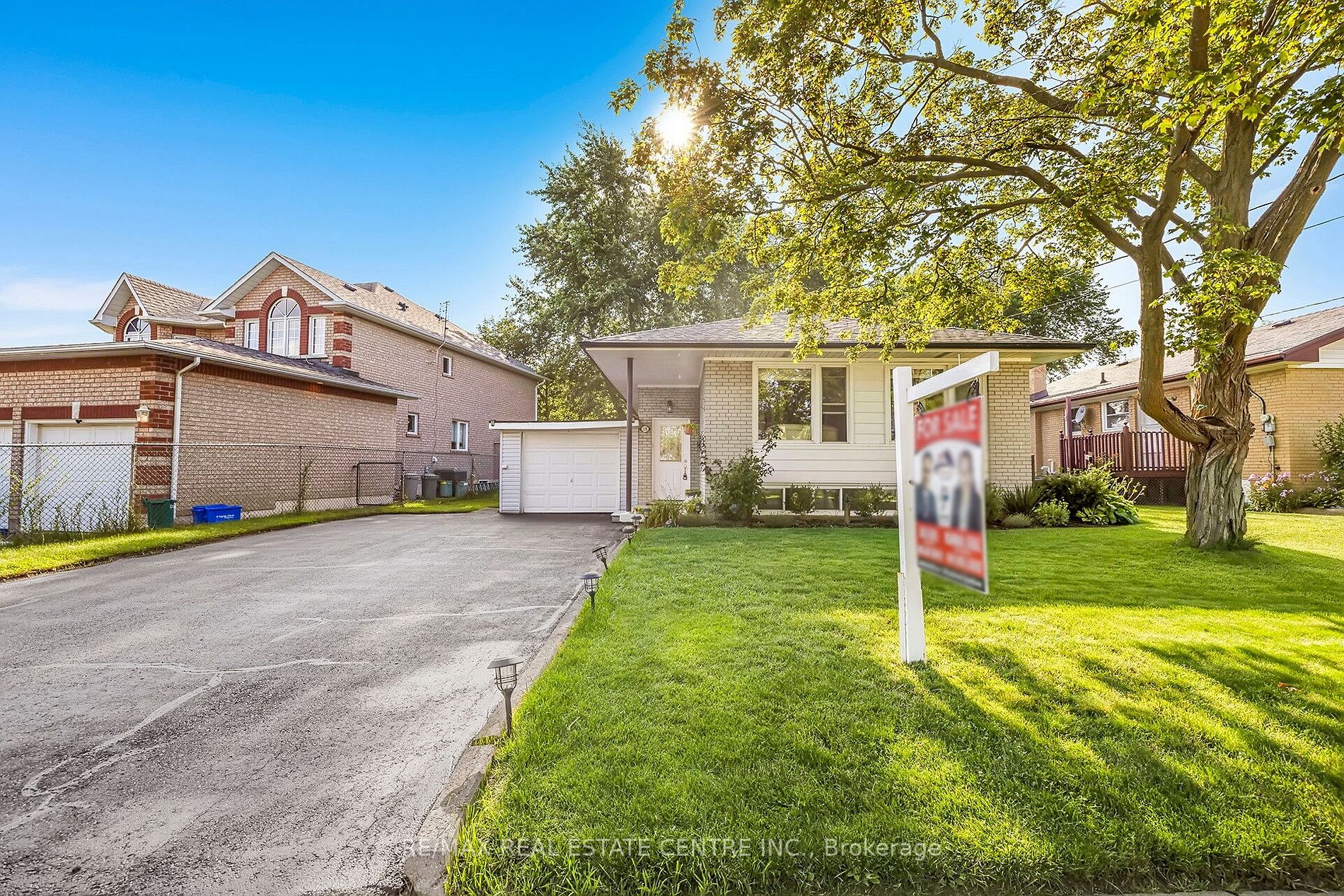 Listing W6701300 - Large Photo # 1