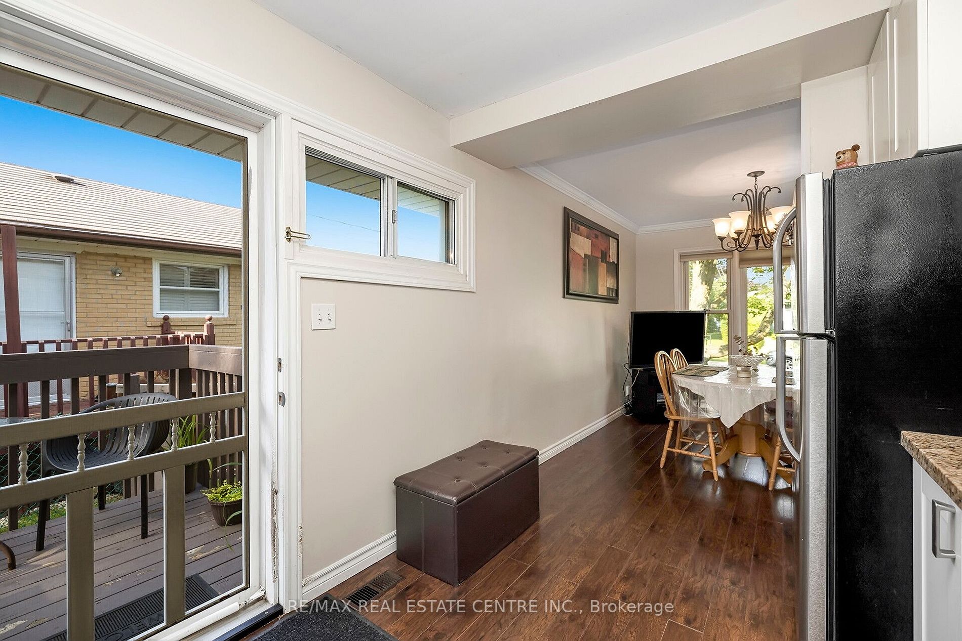 Listing W6701300 - Large Photo # 16