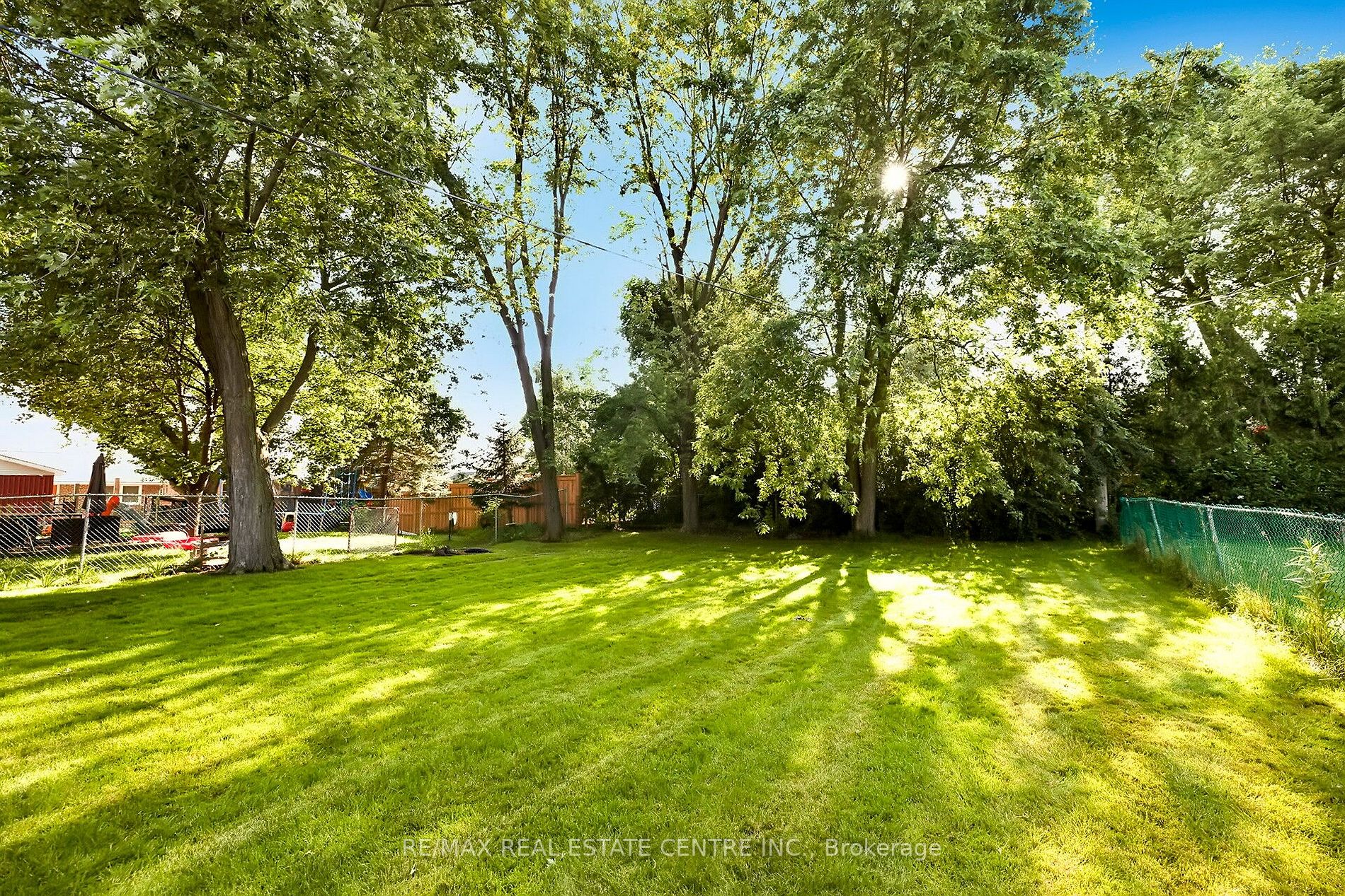 Listing W6701300 - Large Photo # 37