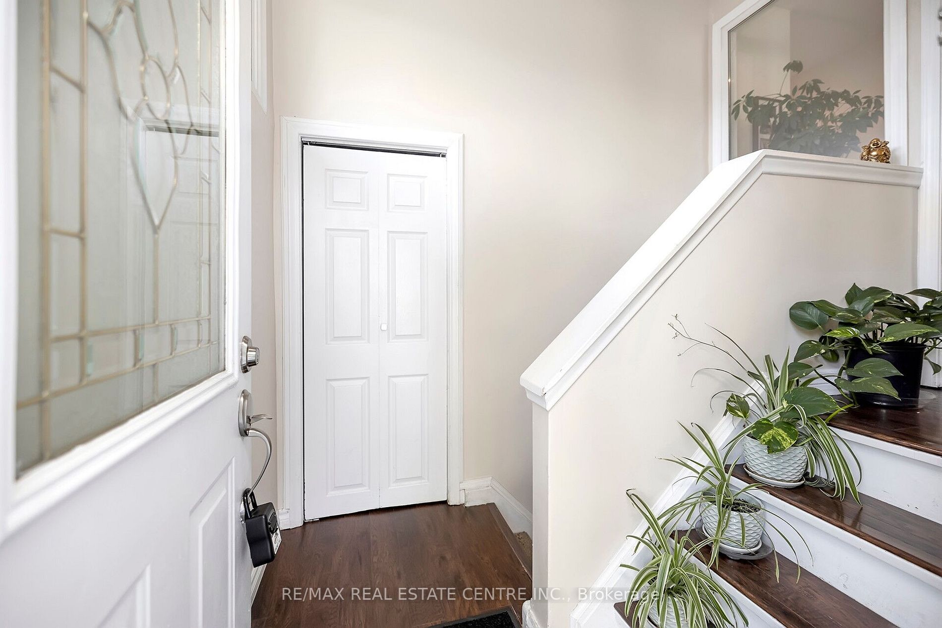 Listing W6701300 - Large Photo # 7