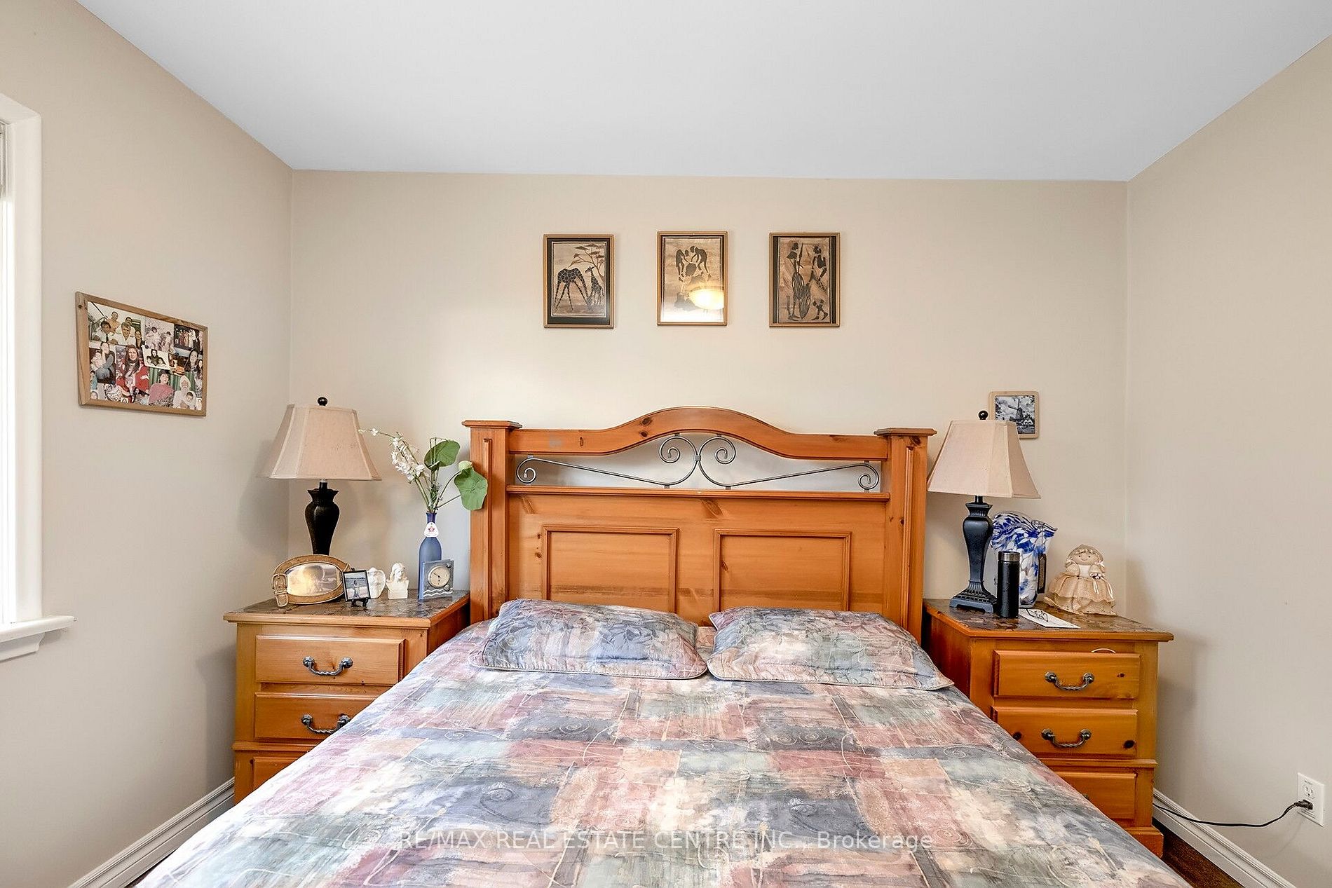 Listing W6701300 - Large Photo # 22