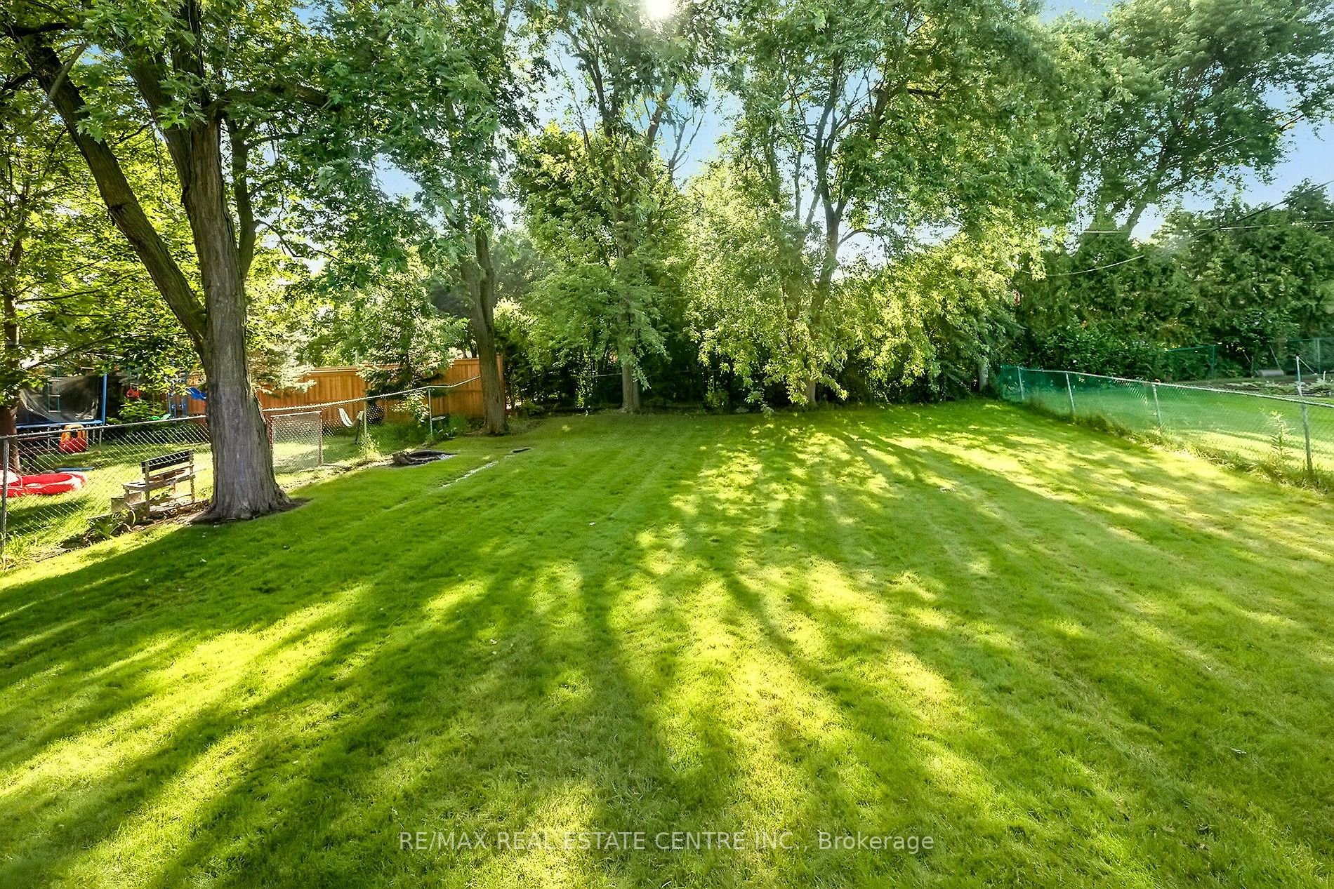 Listing W6701300 - Large Photo # 24
