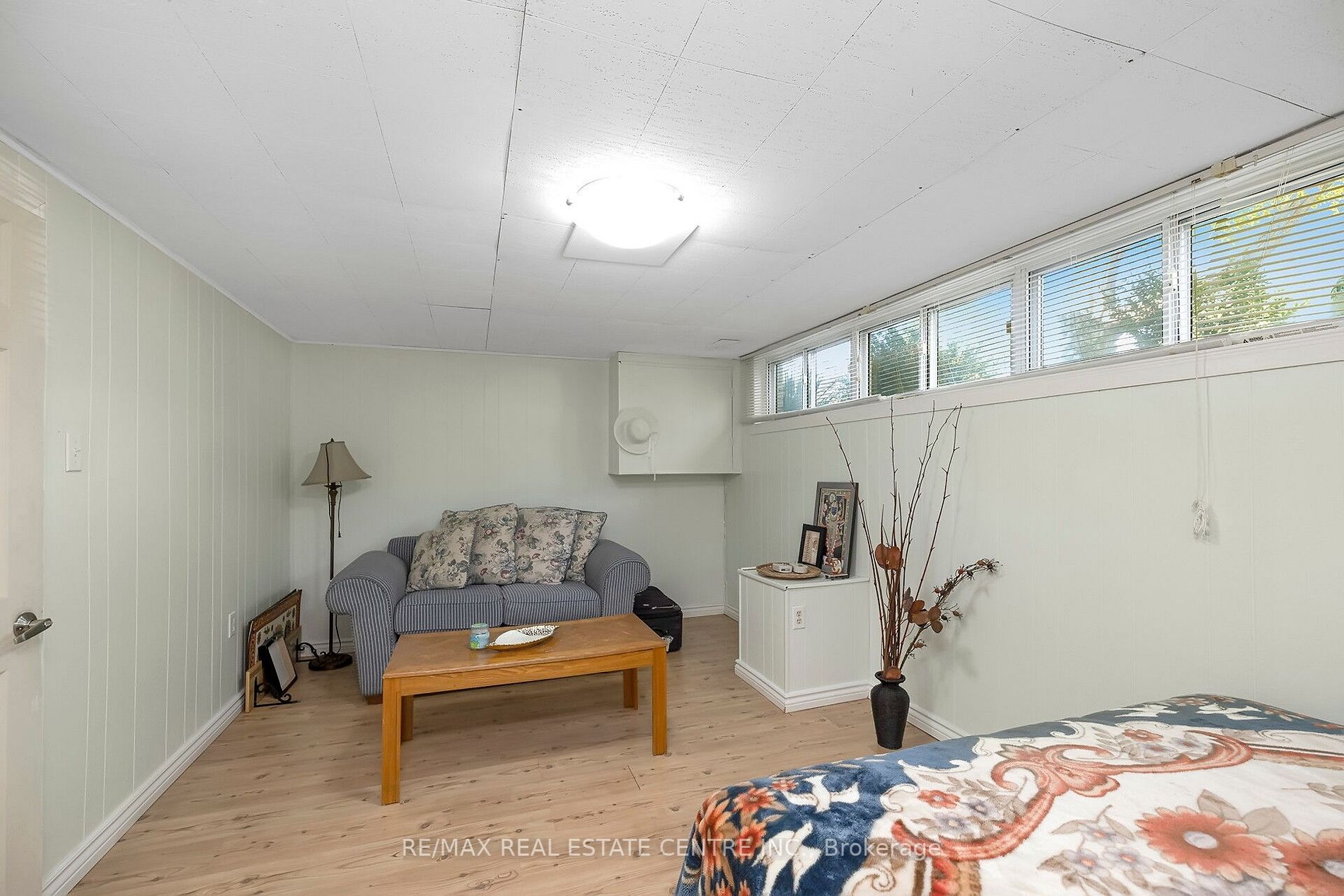 Listing W6701300 - Large Photo # 33