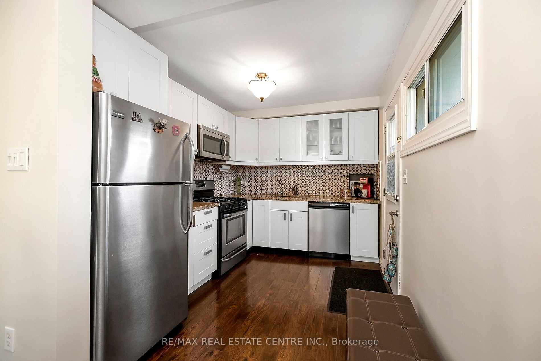 Listing W6701300 - Large Photo # 14