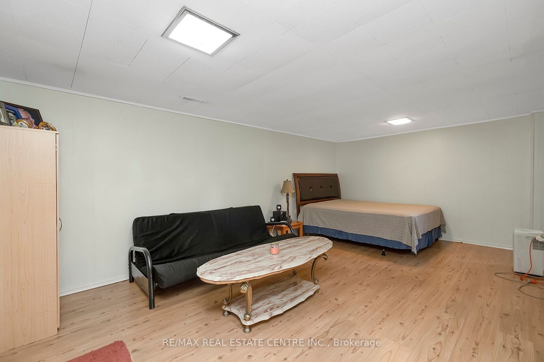 Listing W6701300 - Large Photo # 28