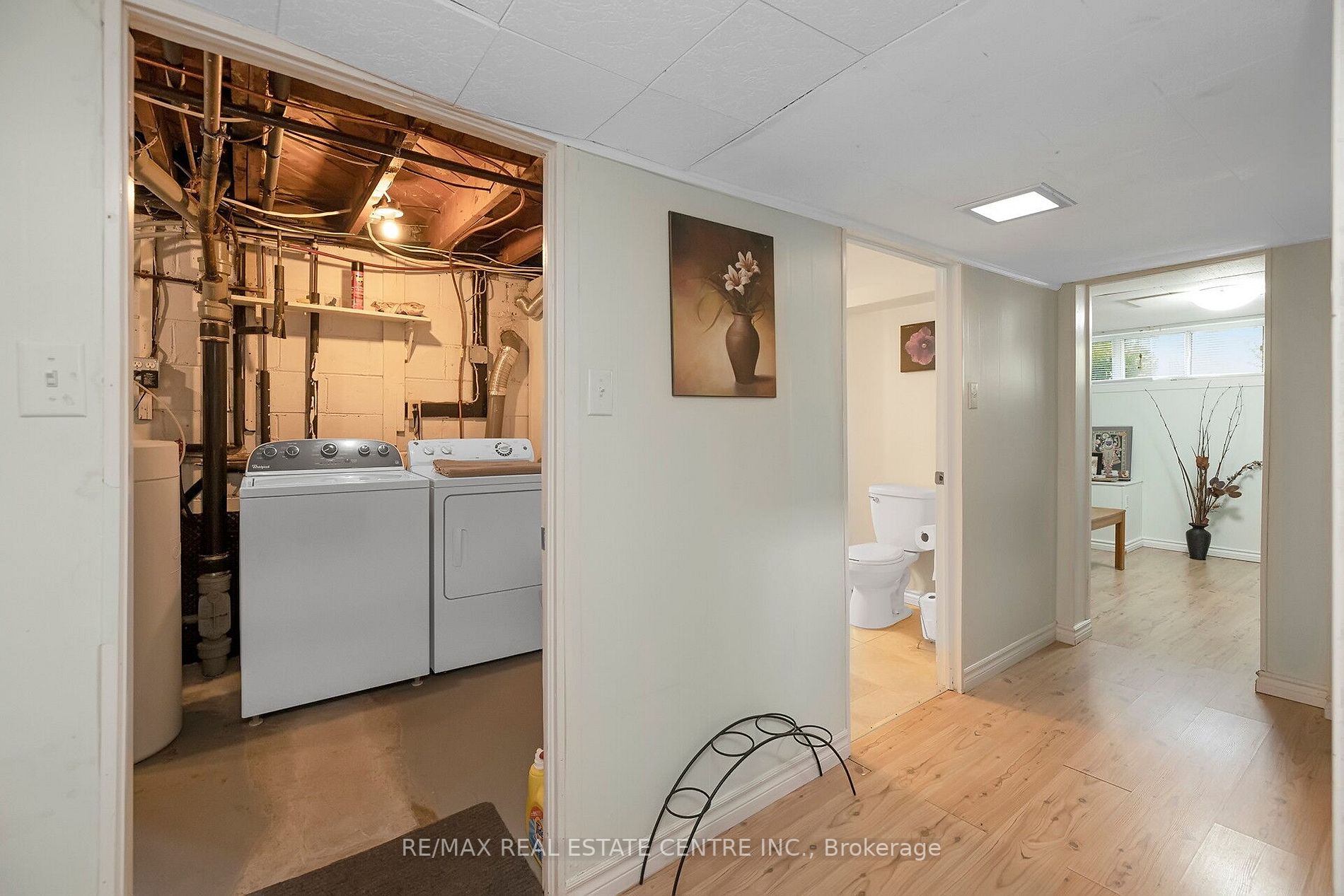 Listing W6701300 - Large Photo # 29