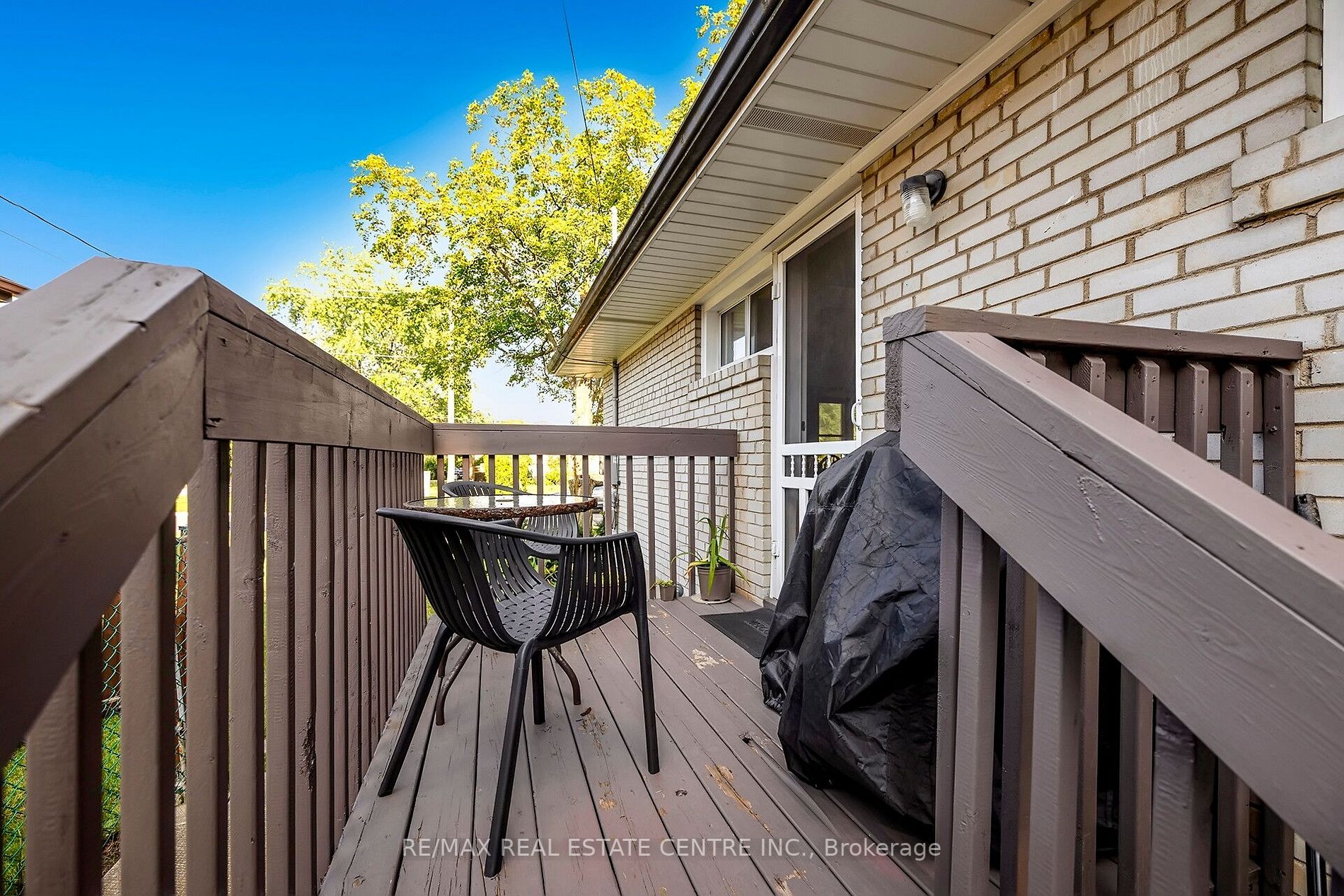 Listing W6701300 - Large Photo # 34