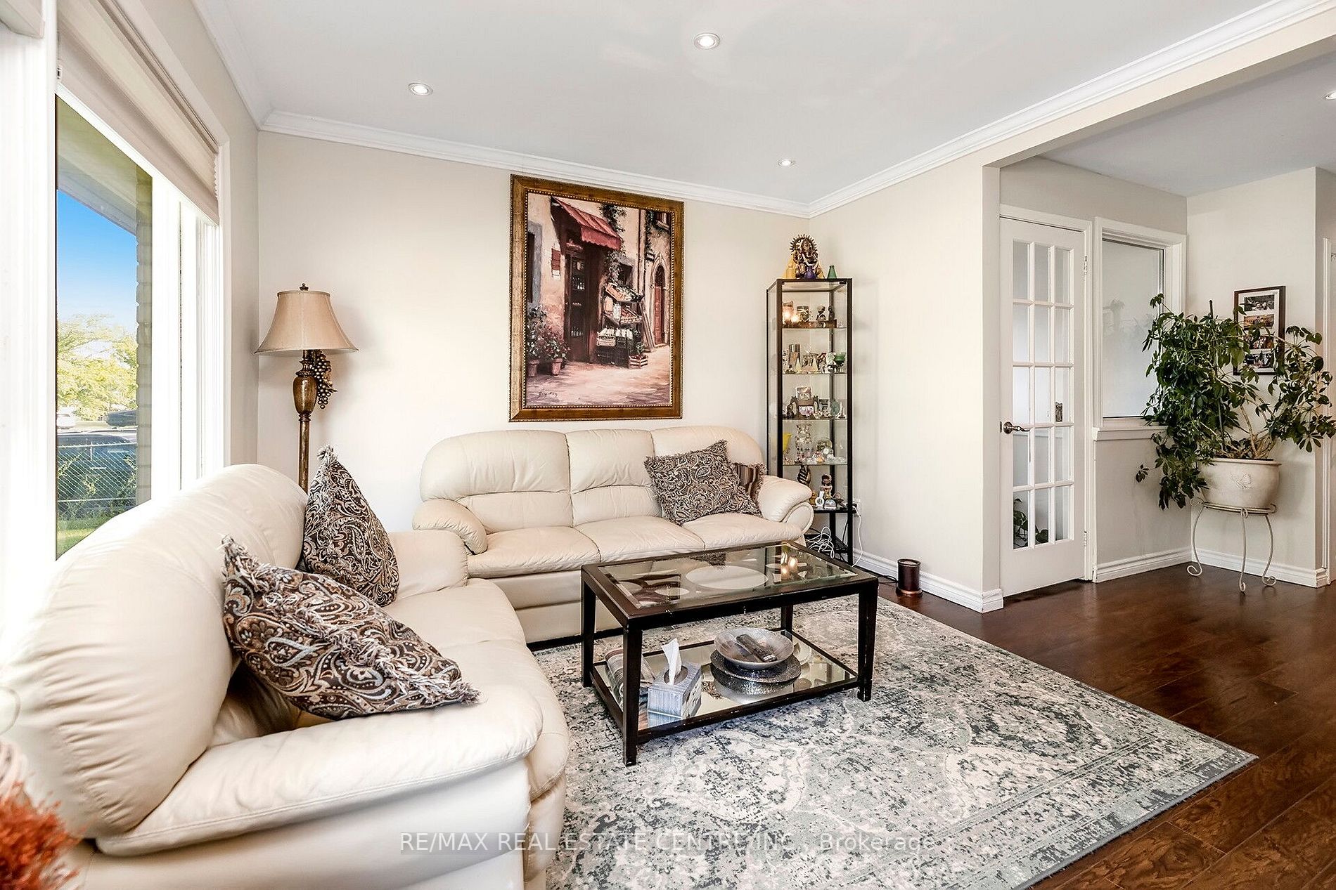 Listing W6701300 - Large Photo # 10