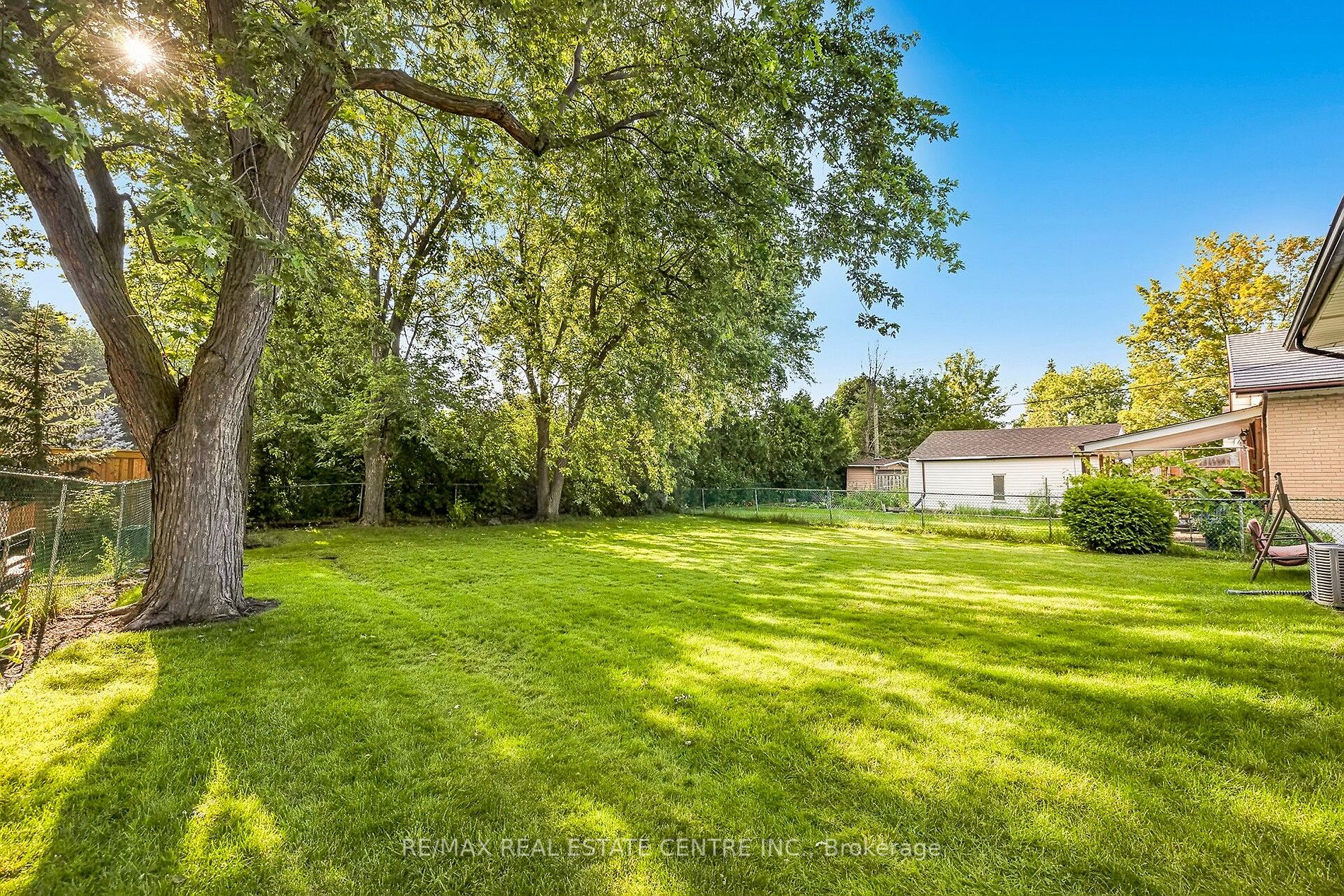 Listing W6701300 - Large Photo # 36