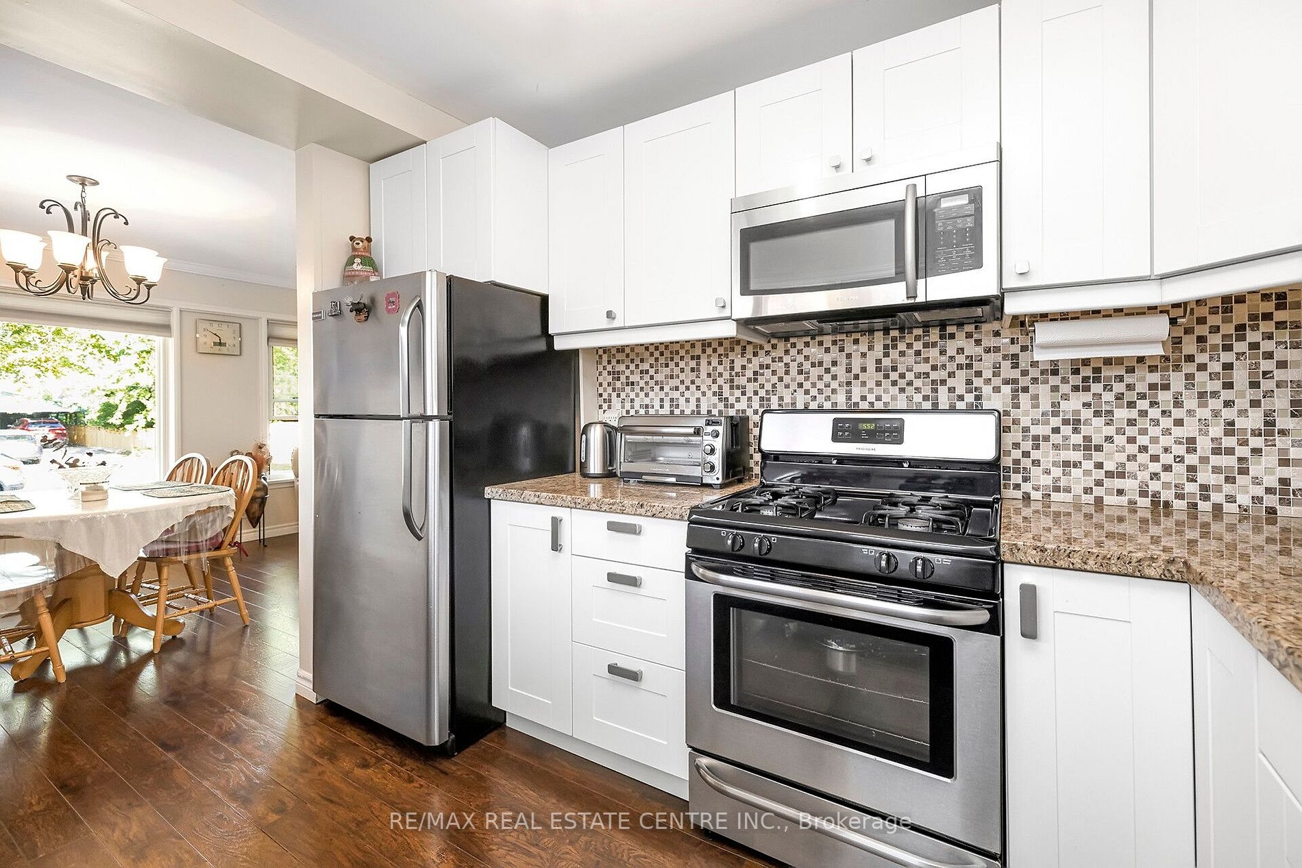 Listing W6701300 - Large Photo # 13