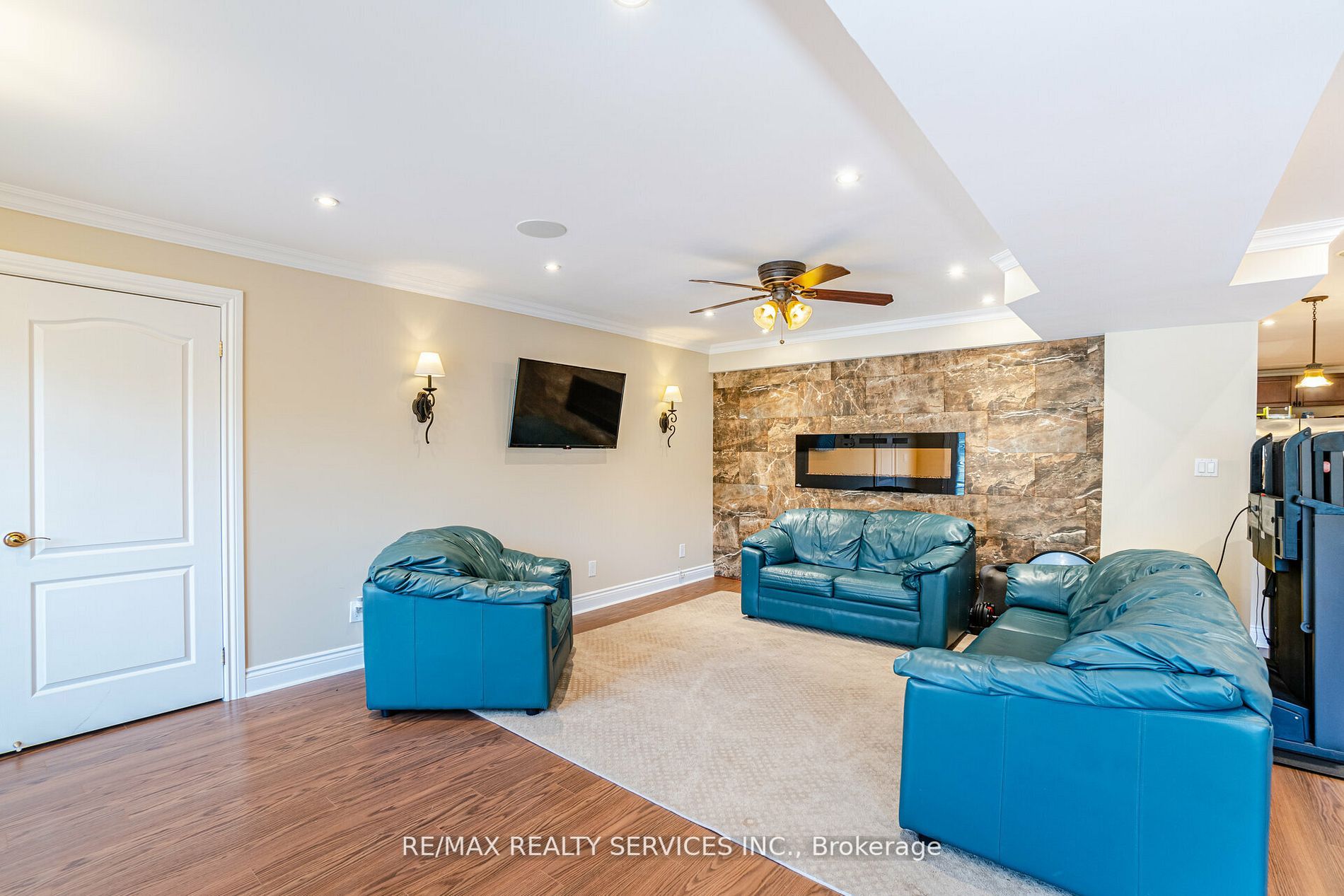 Listing W6701312 - Large Photo # 23