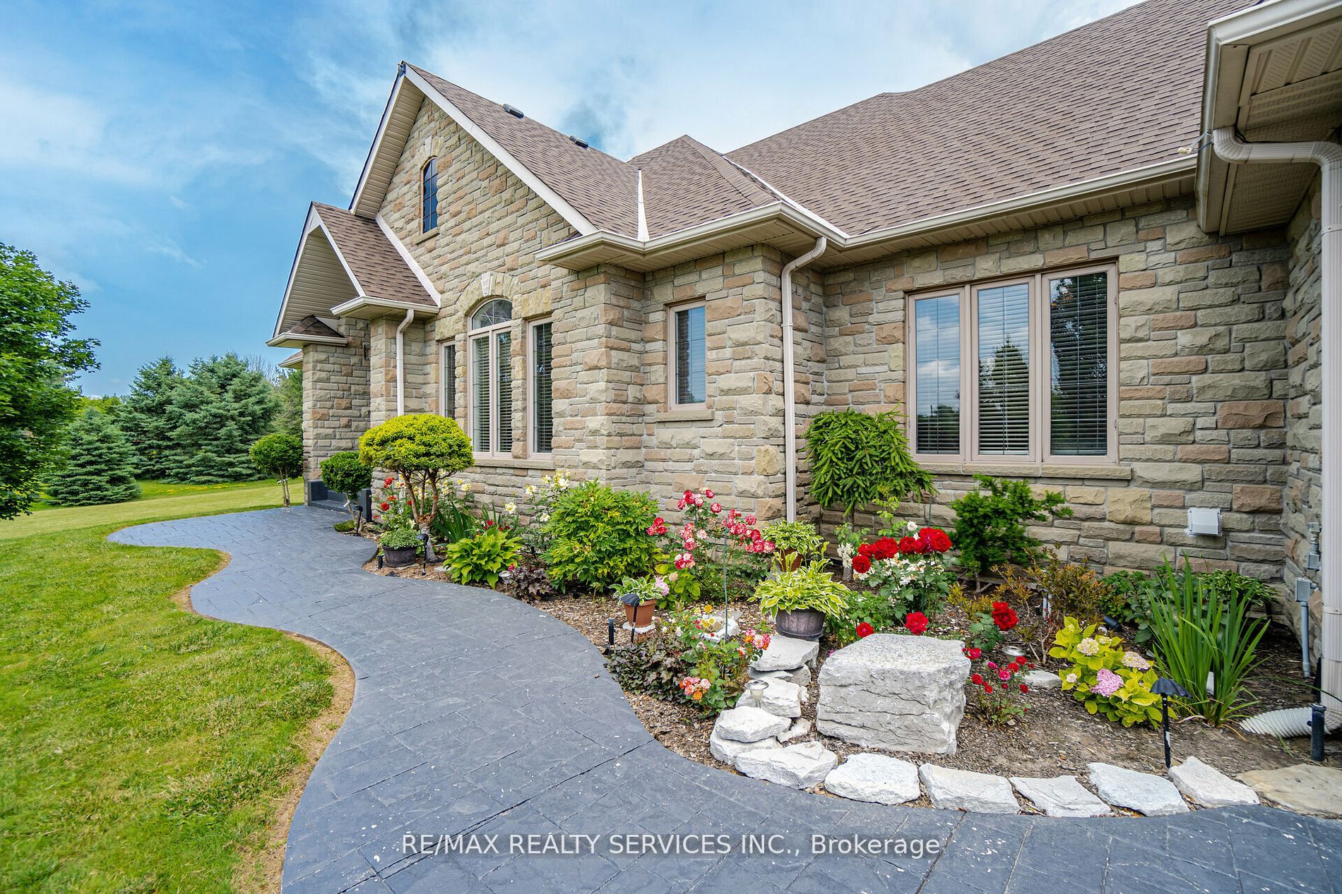 Listing W6701312 - Large Photo # 4