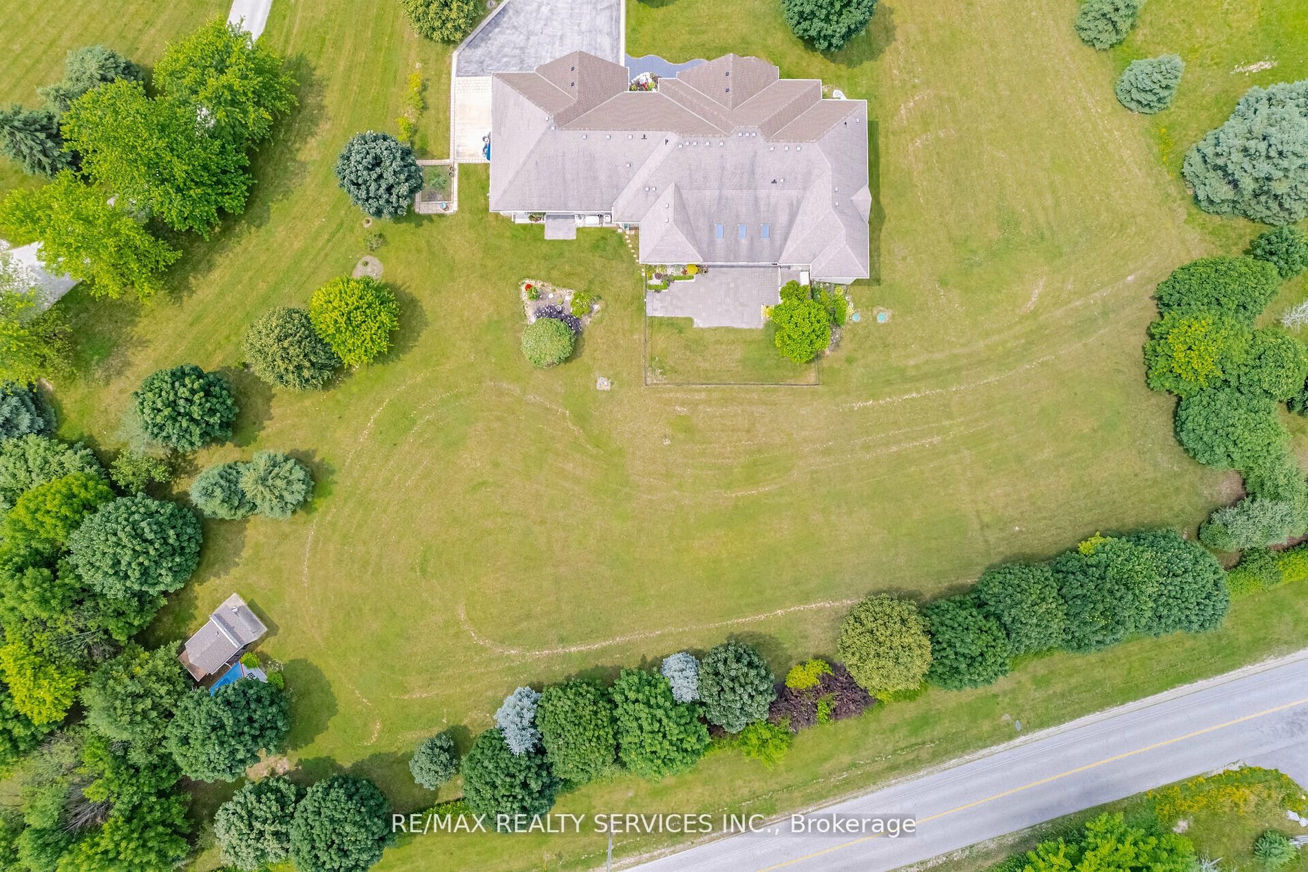 Listing W6701312 - Large Photo # 32