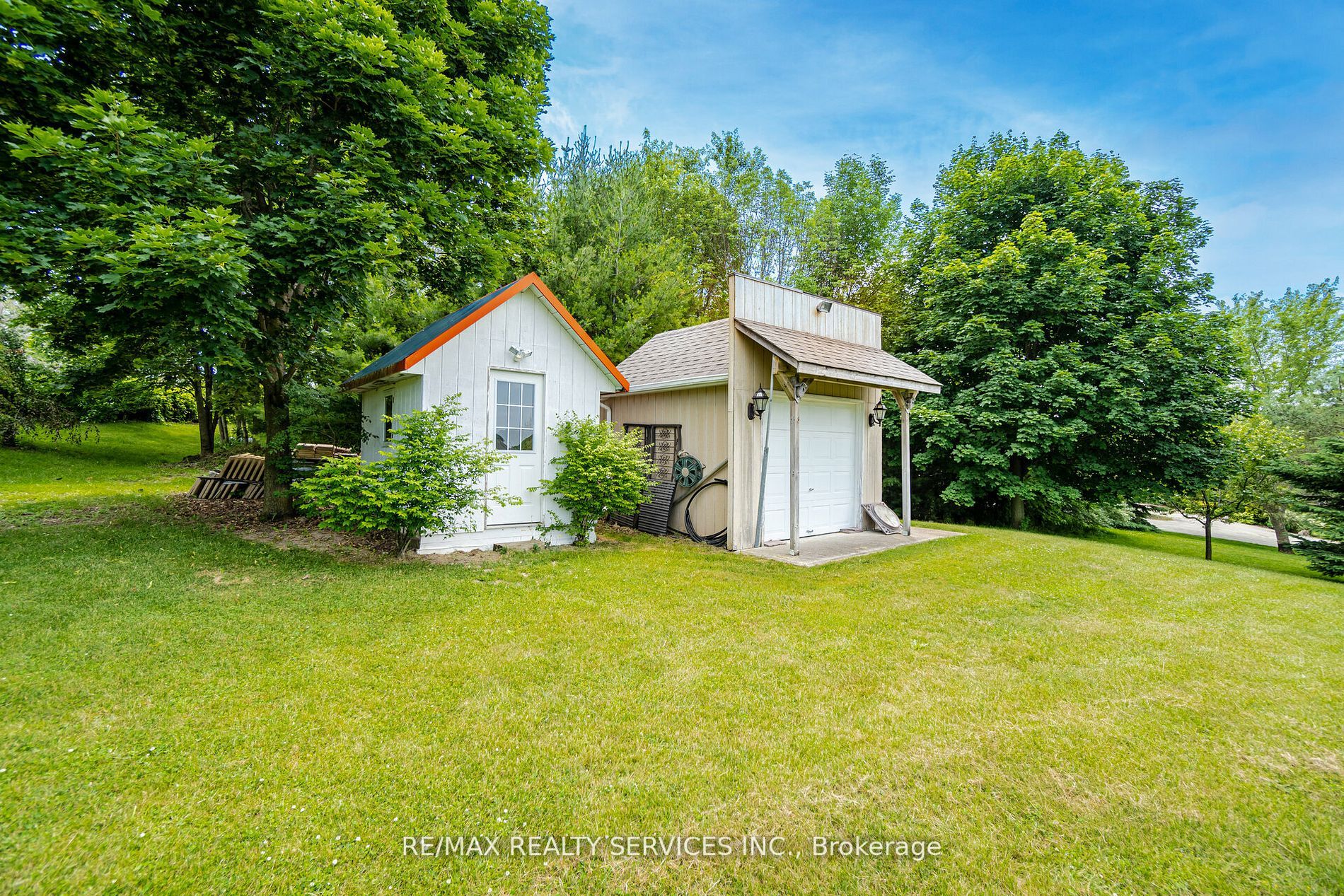 Listing W6701312 - Large Photo # 31