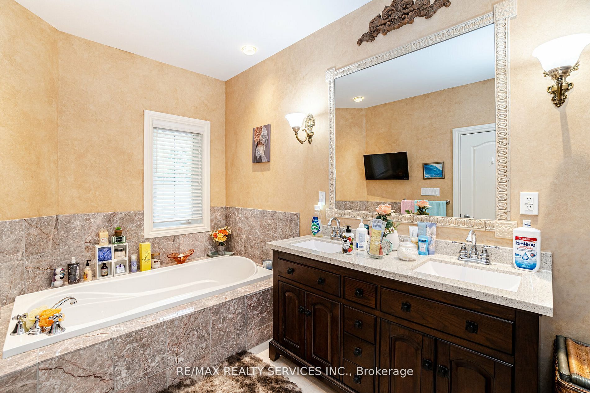 Listing W6701312 - Large Photo # 16