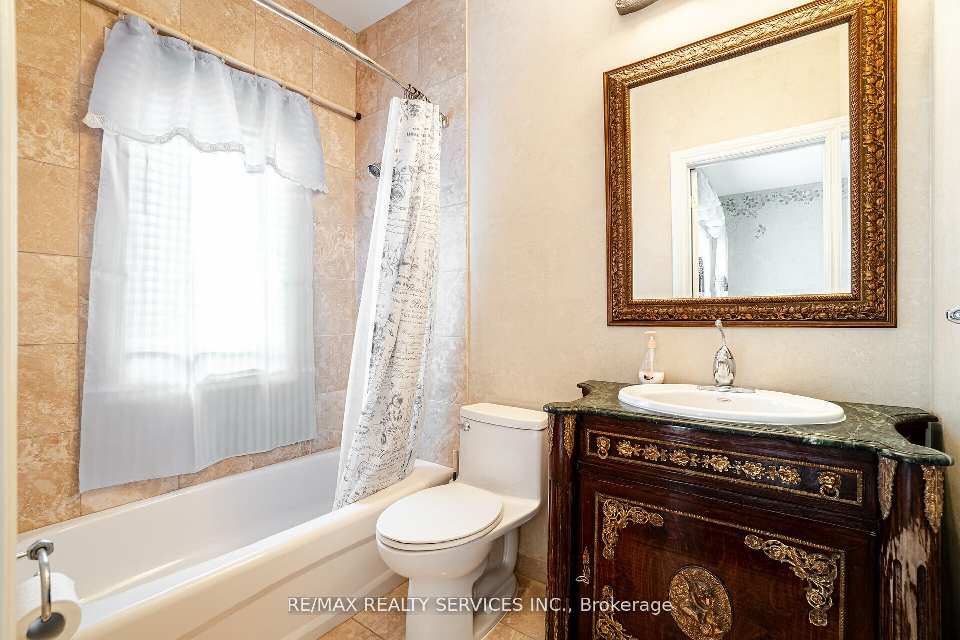 Listing W6701312 - Large Photo # 19
