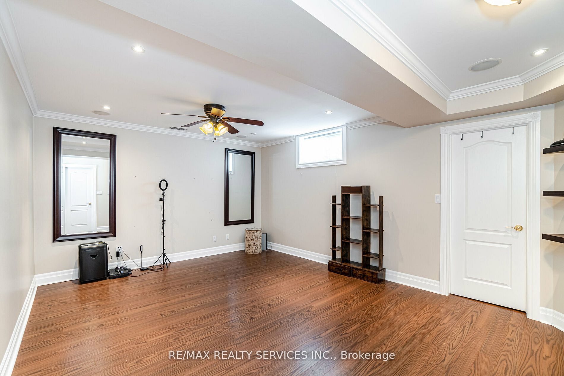 Listing W6701312 - Large Photo # 25