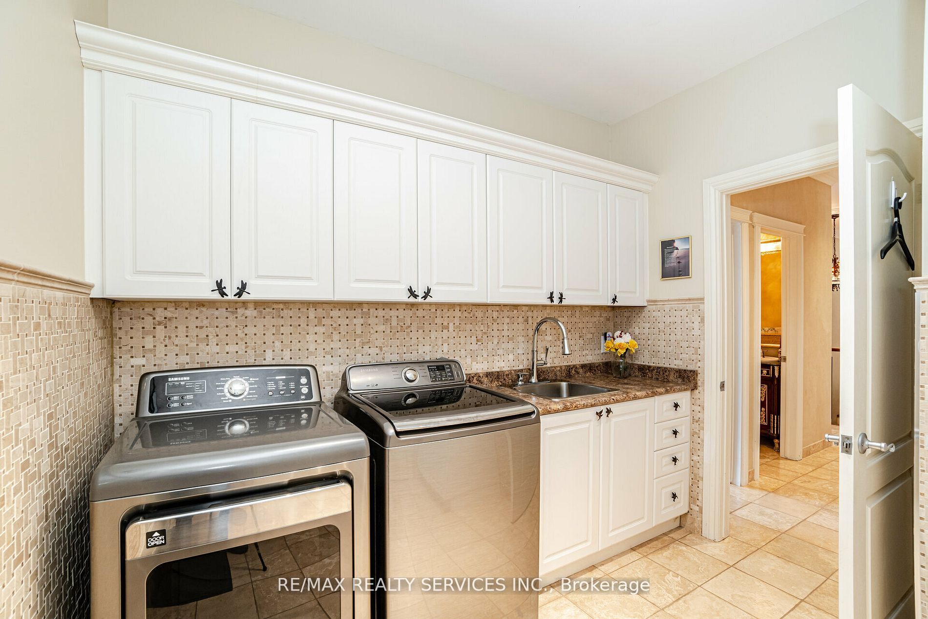 Listing W6701312 - Large Photo # 20