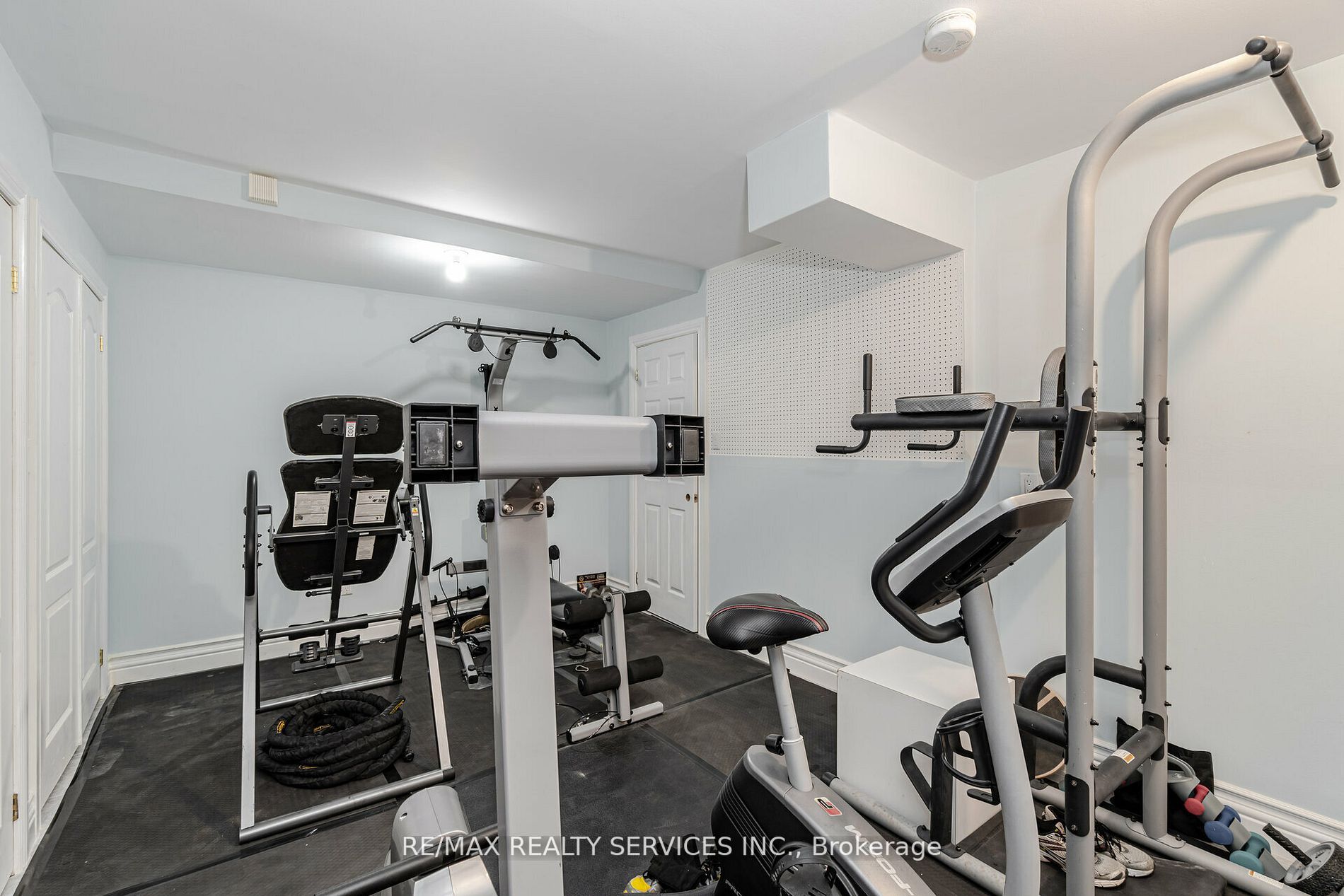 Listing W6701312 - Large Photo # 26