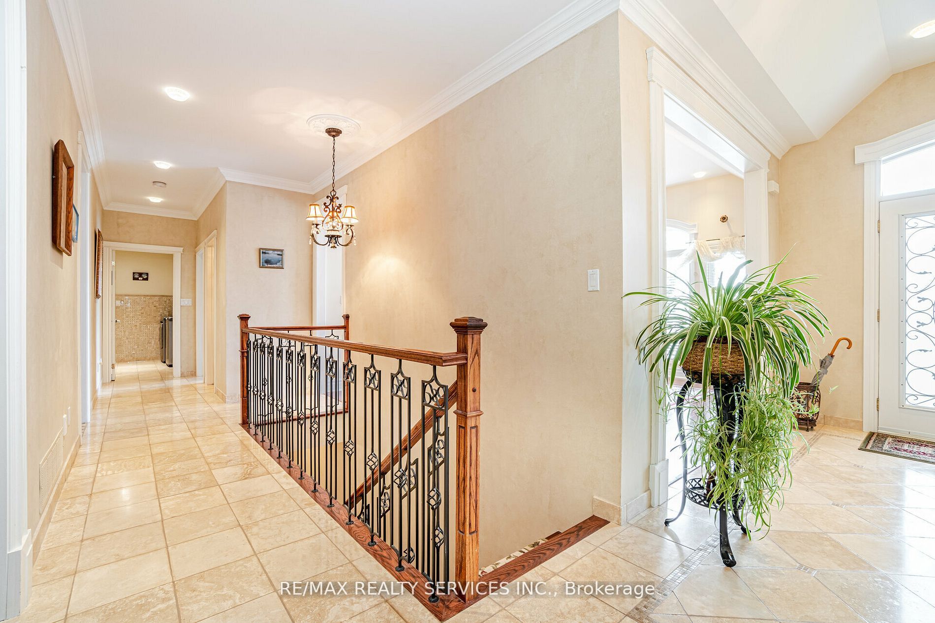 Listing W6701312 - Large Photo # 21