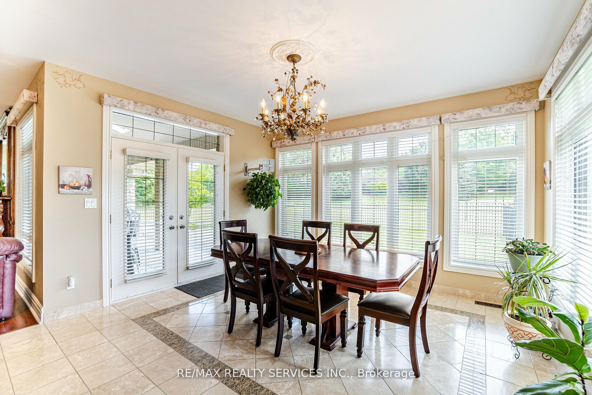 Listing W6701312 - Large Photo # 11