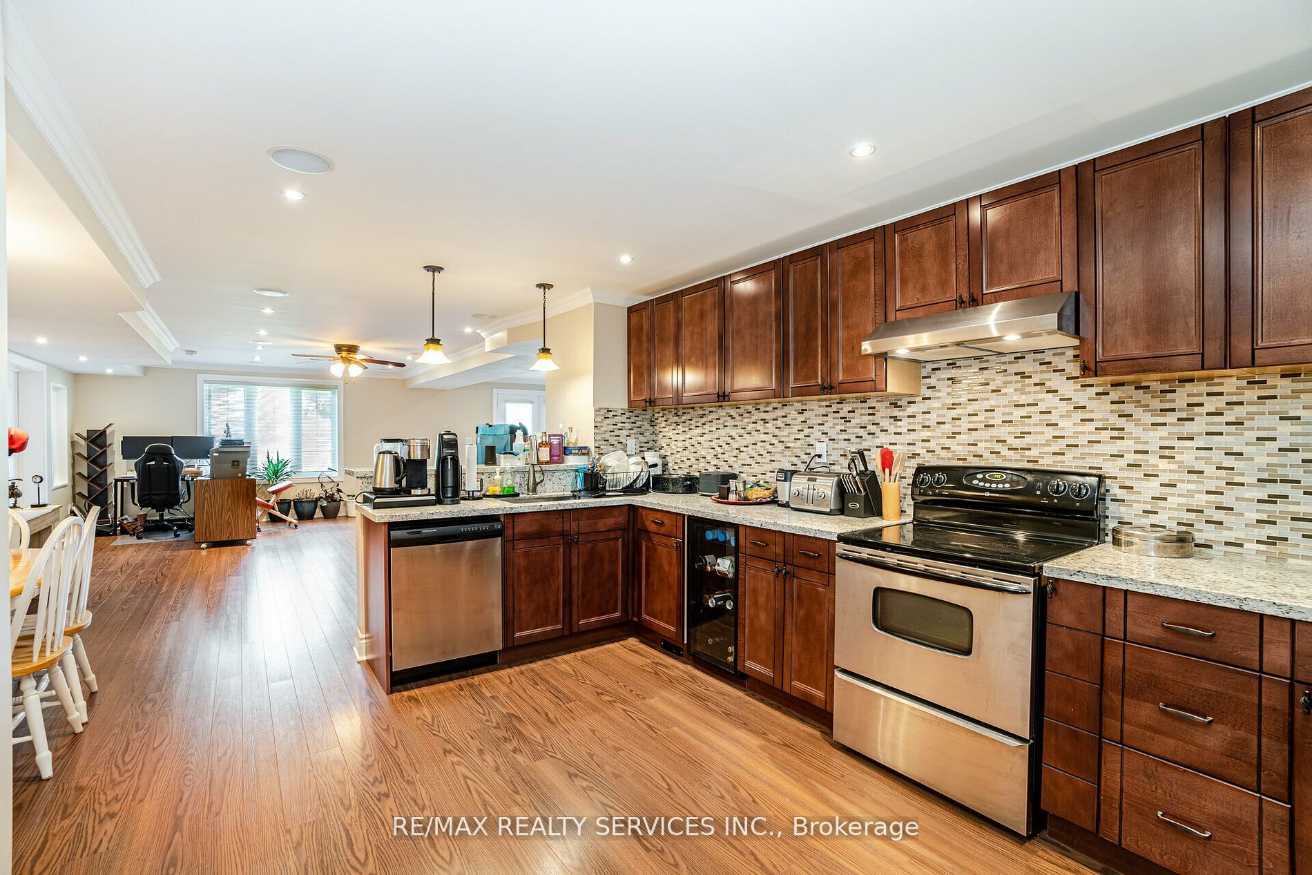 Listing W6701312 - Large Photo # 22