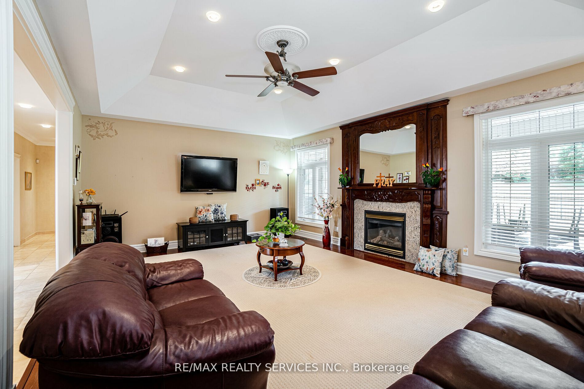 Listing W6701312 - Large Photo # 9
