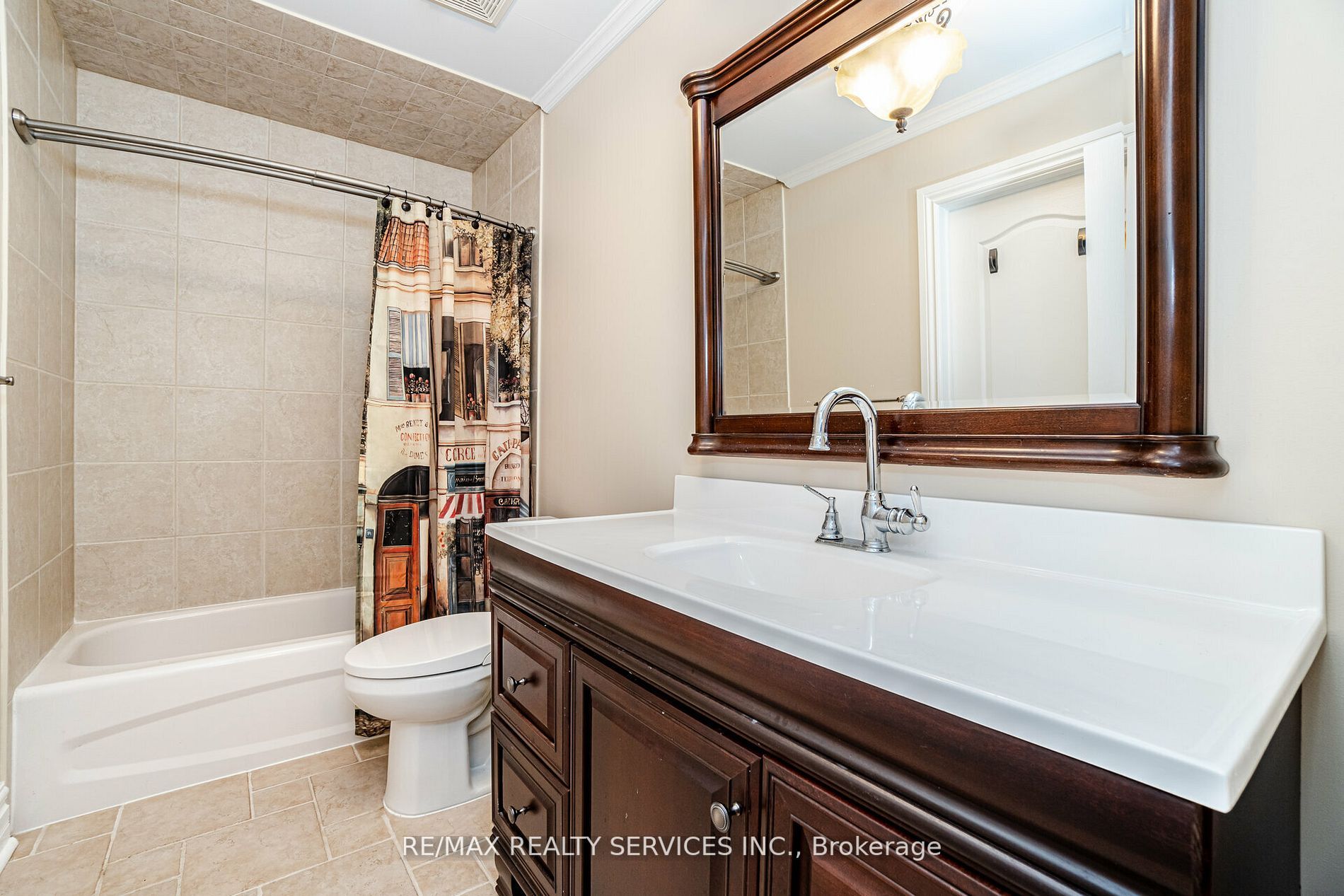 Listing W6701312 - Large Photo # 24