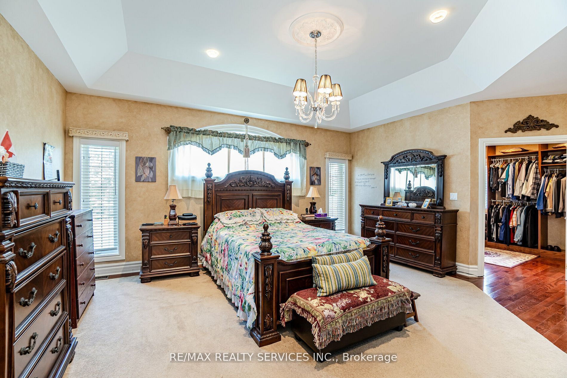 Listing W6701312 - Large Photo # 13