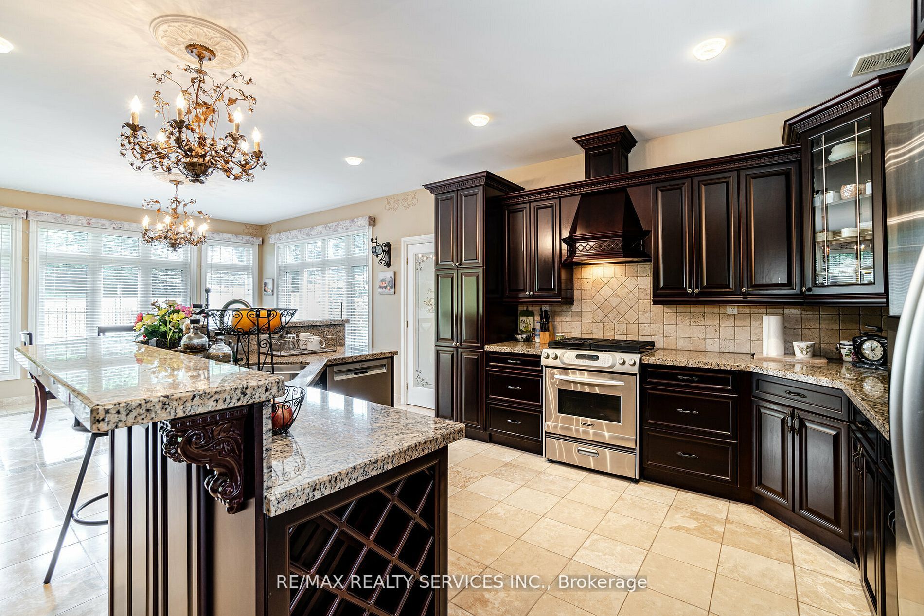 Listing W6701312 - Large Photo # 10