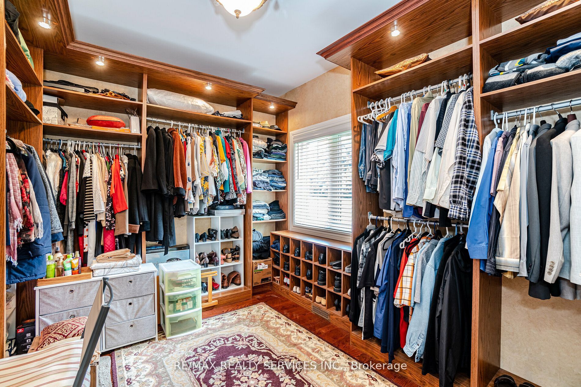Listing W6701312 - Large Photo # 15