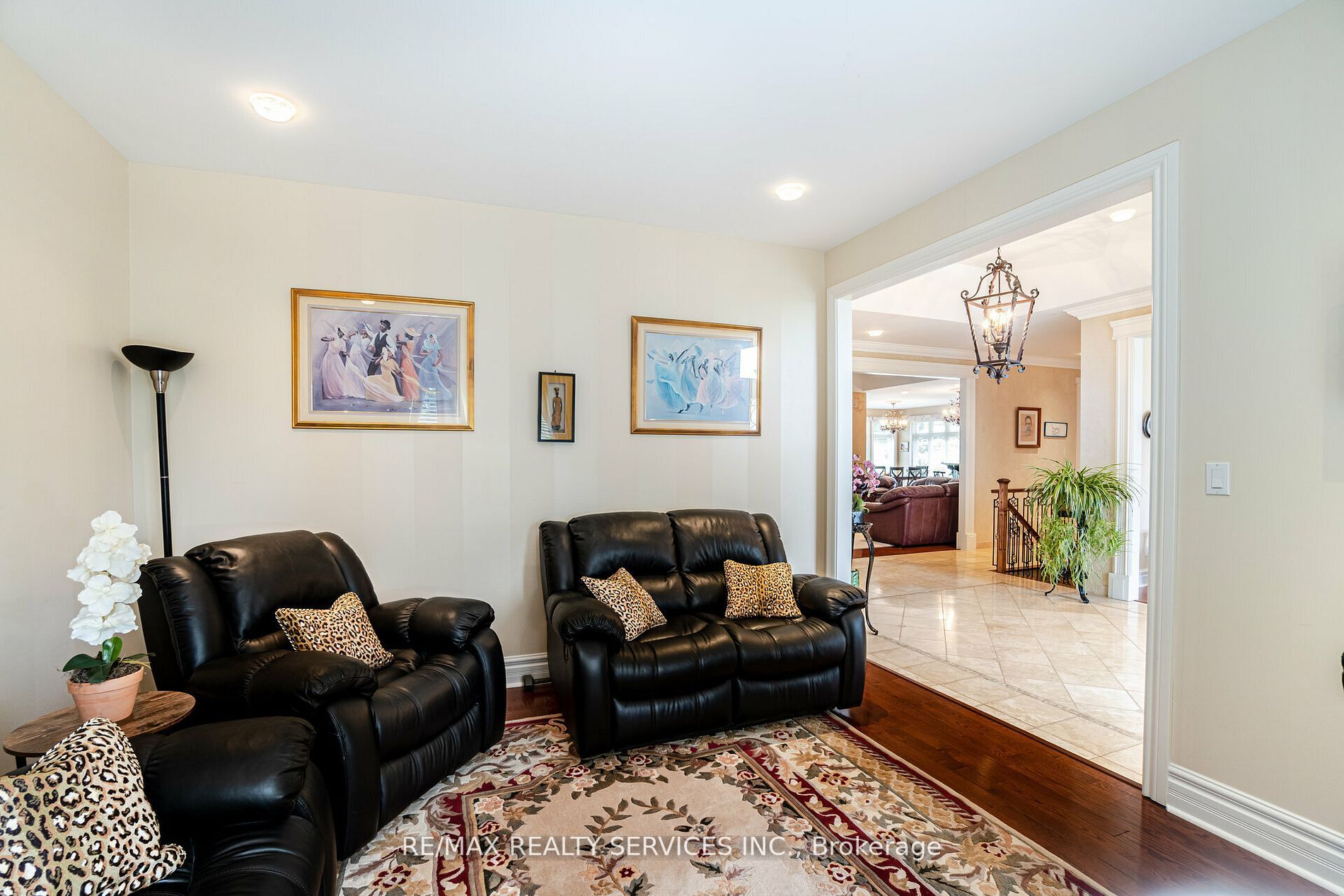 Listing W6701312 - Large Photo # 6