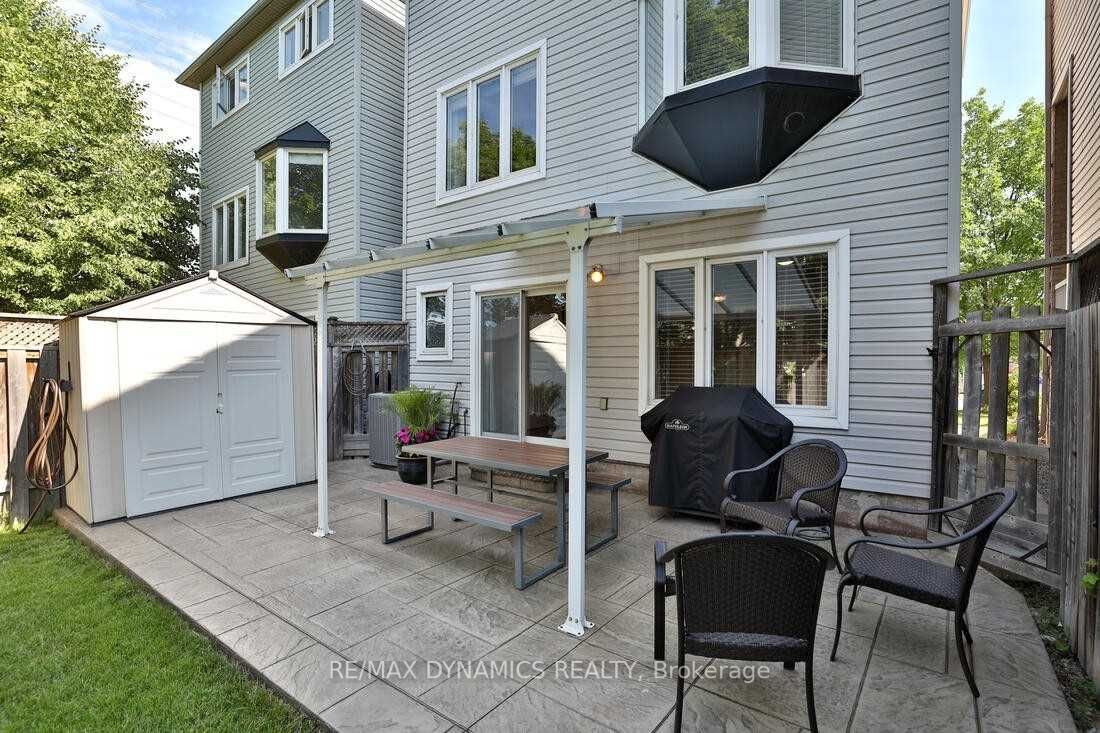 5110 Fairview Street #24
