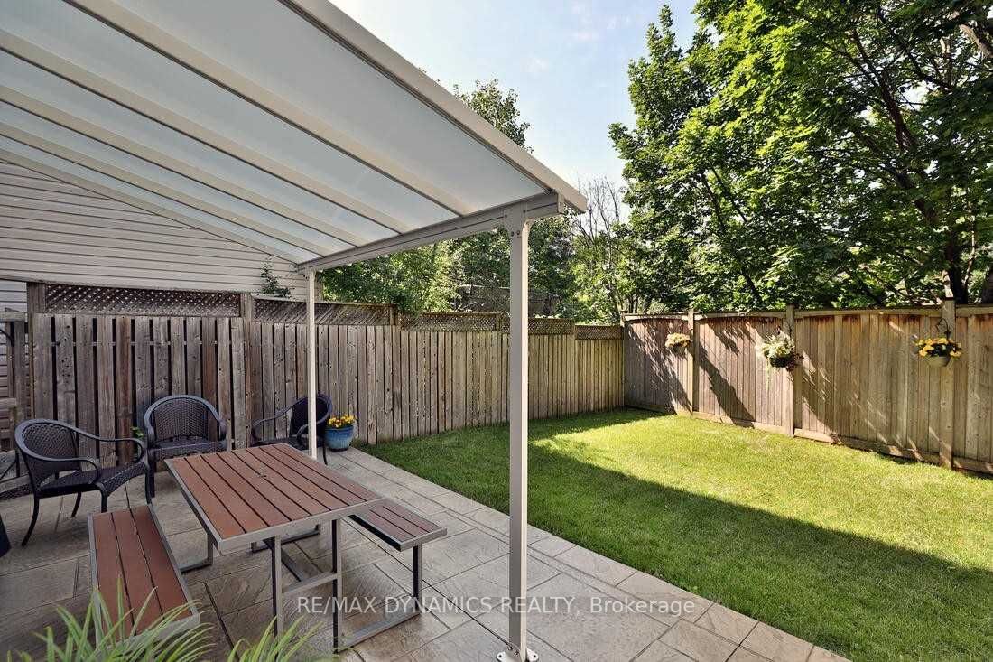 5110 Fairview Street #24