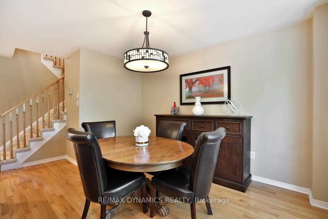 5110 Fairview Street #24